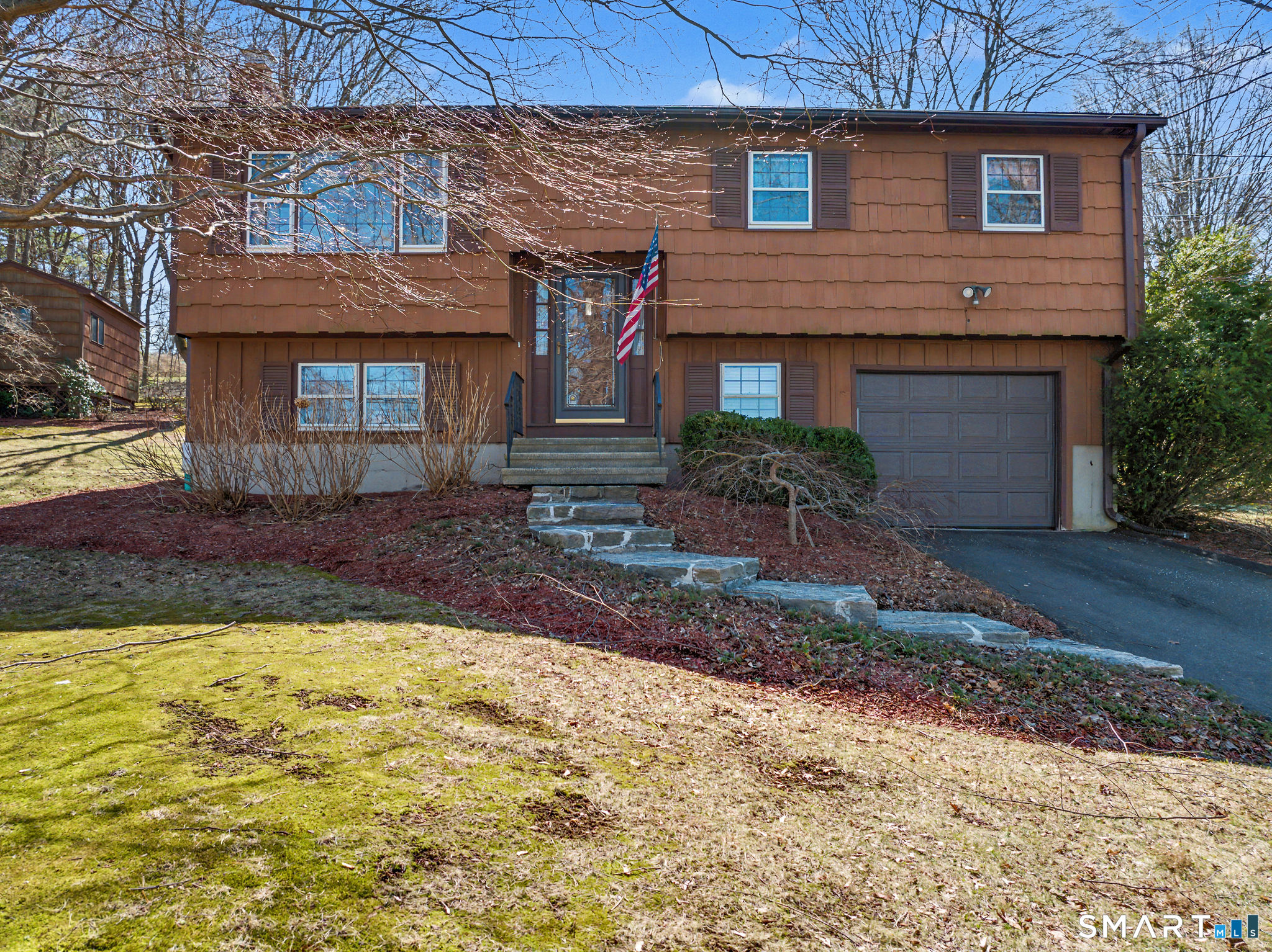 image of property