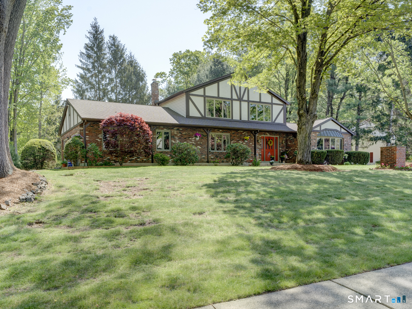 image of property