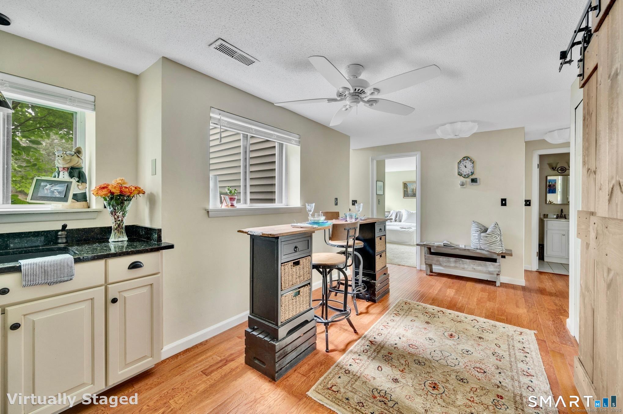 Homes for sale in Glastonbury, CT | 74 Hollister Wy S #74, Glastonbury, CT 06033 | MLS# 24172884