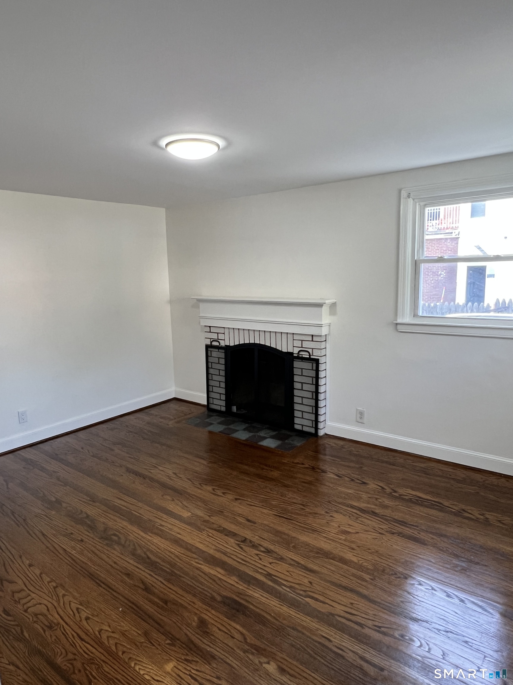 25 Ann, East Hartford, 06108, 3 Bedrooms Bedrooms, 0 ,1 BathroomBathrooms,Single Family For Sale,For Sale,Ann,0,24172438