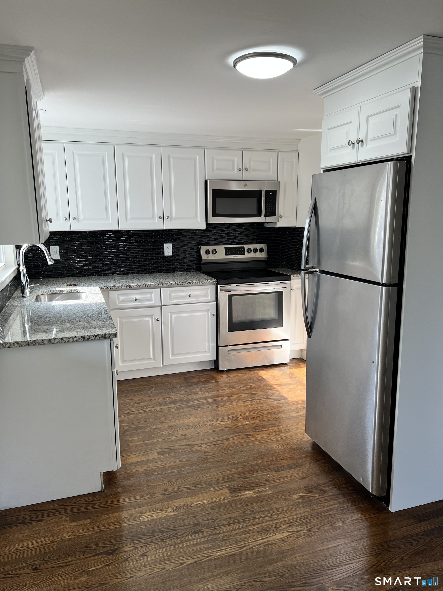 25 Ann, East Hartford, 06108, 3 Bedrooms Bedrooms, 0 ,1 BathroomBathrooms,Single Family For Sale,For Sale,Ann,0,24172438