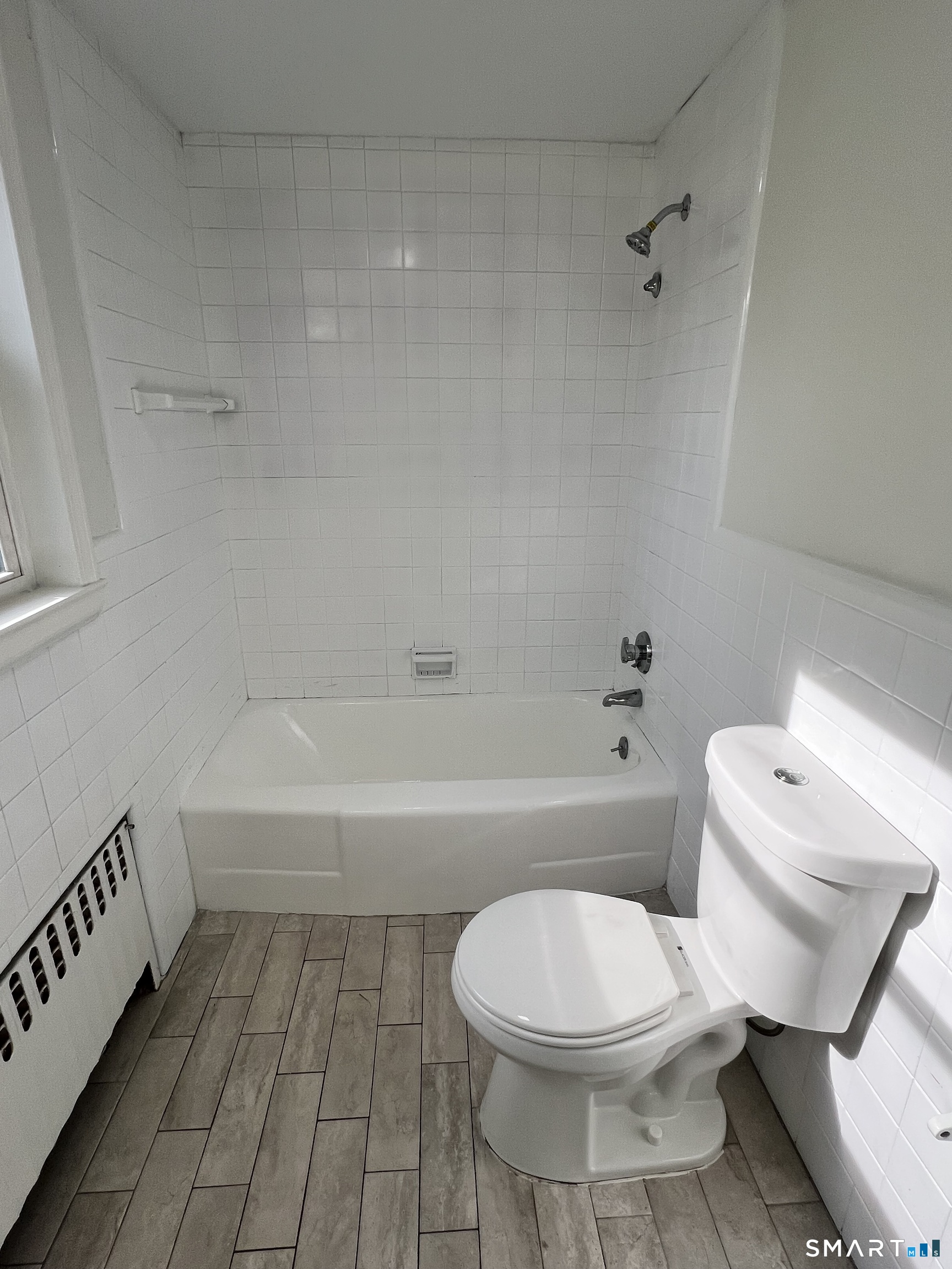 25 Ann, East Hartford, 06108, 3 Bedrooms Bedrooms, 0 ,1 BathroomBathrooms,Single Family For Sale,For Sale,Ann,0,24172438