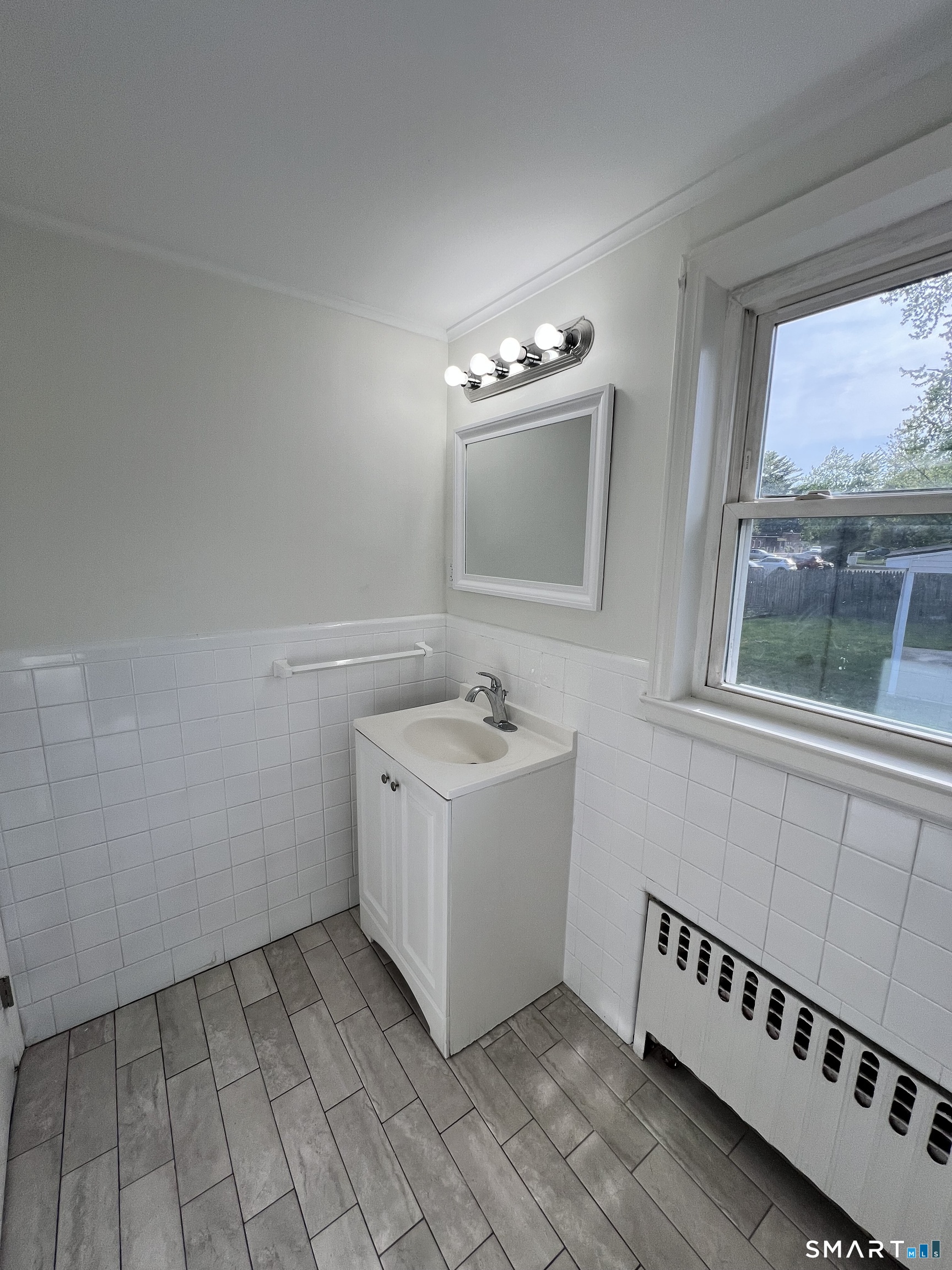25 Ann, East Hartford, 06108, 3 Bedrooms Bedrooms, 0 ,1 BathroomBathrooms,Single Family For Sale,For Sale,Ann,0,24172438