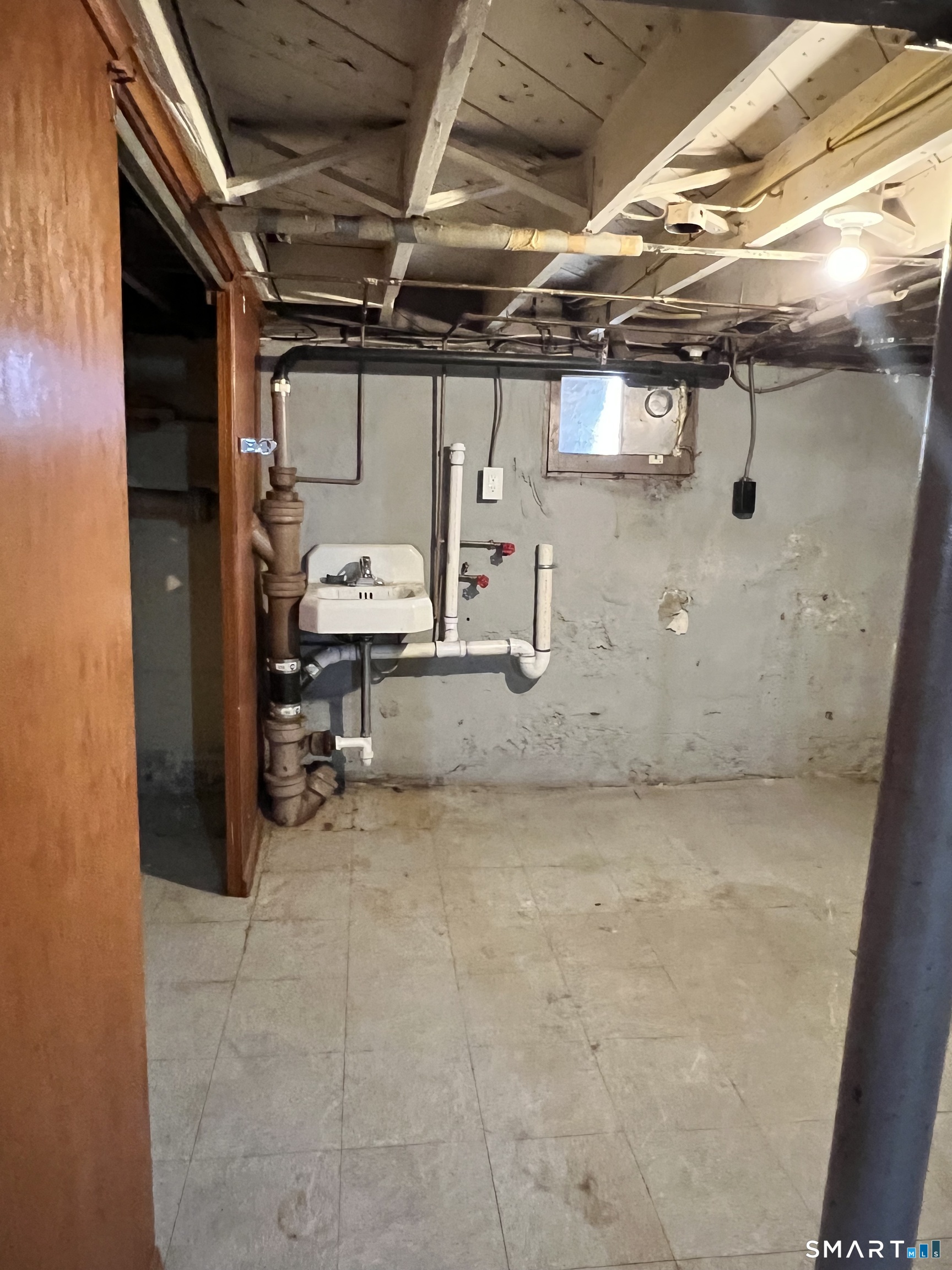 25 Ann, East Hartford, 06108, 3 Bedrooms Bedrooms, 0 ,1 BathroomBathrooms,Single Family For Sale,For Sale,Ann,0,24172438