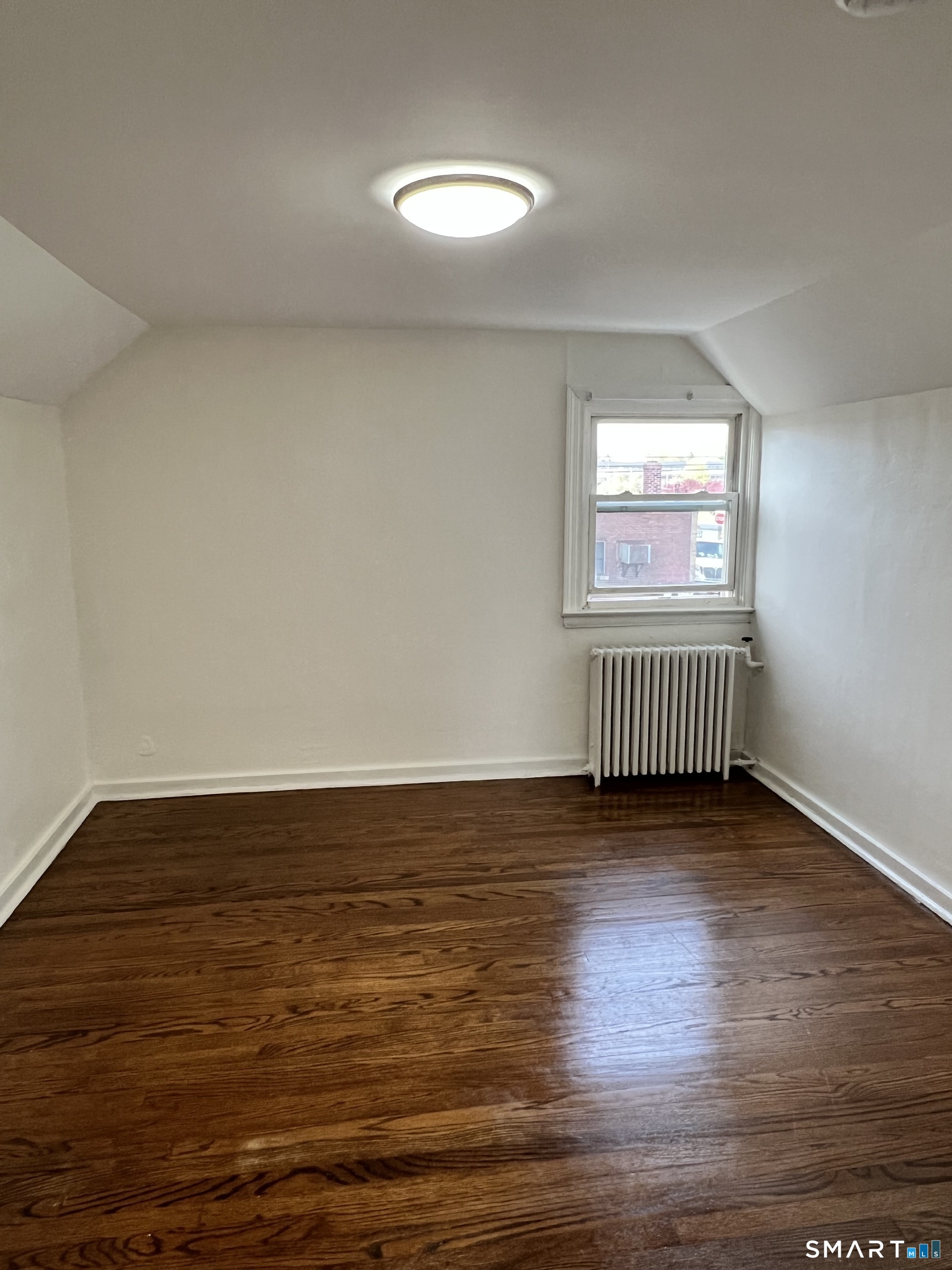 25 Ann, East Hartford, 06108, 3 Bedrooms Bedrooms, 0 ,1 BathroomBathrooms,Single Family For Sale,For Sale,Ann,0,24172438