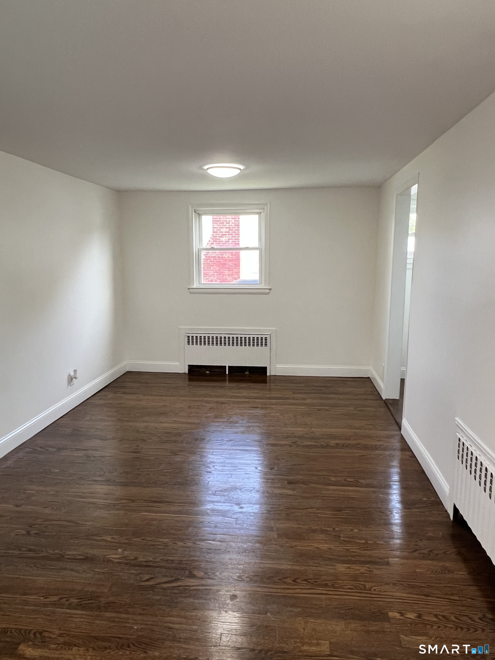 25 Ann, East Hartford, 06108, 3 Bedrooms Bedrooms, 0 ,1 BathroomBathrooms,Single Family For Sale,For Sale,Ann,0,24172438