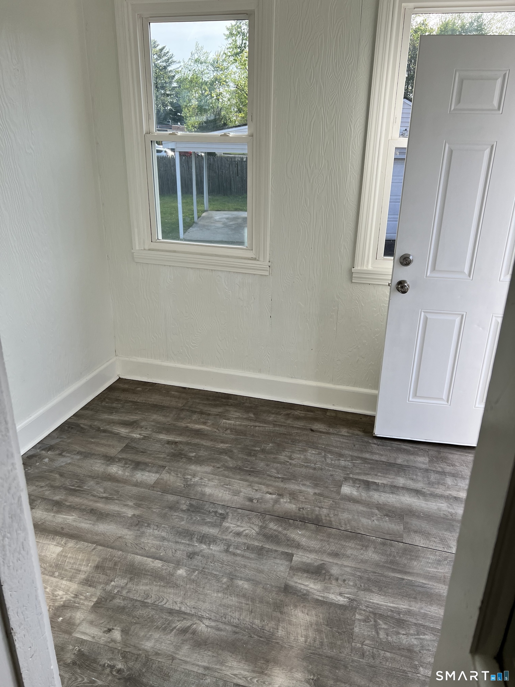 25 Ann, East Hartford, 06108, 3 Bedrooms Bedrooms, 0 ,1 BathroomBathrooms,Single Family For Sale,For Sale,Ann,0,24172438