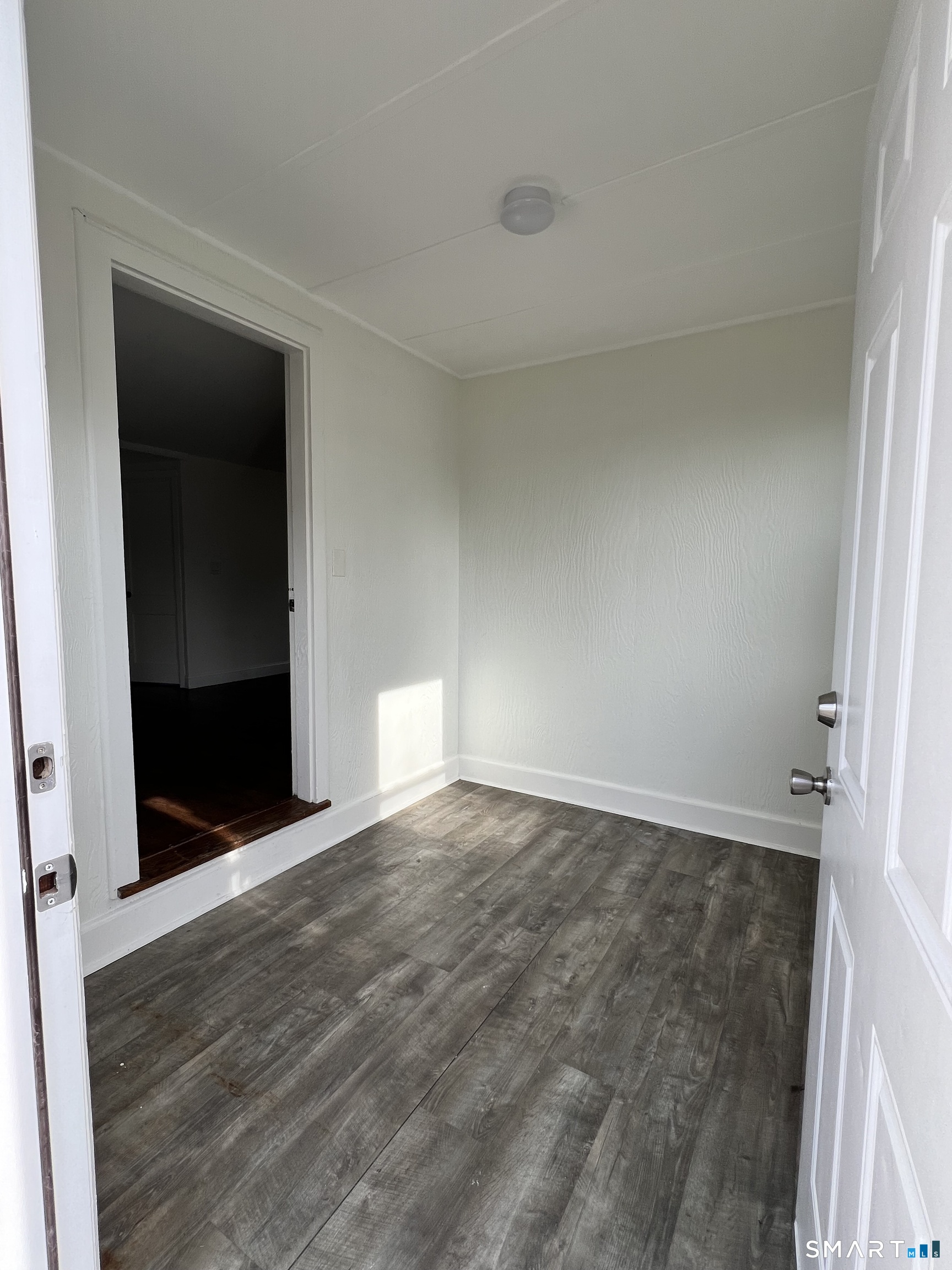 25 Ann, East Hartford, 06108, 3 Bedrooms Bedrooms, 0 ,1 BathroomBathrooms,Single Family For Sale,For Sale,Ann,0,24172438