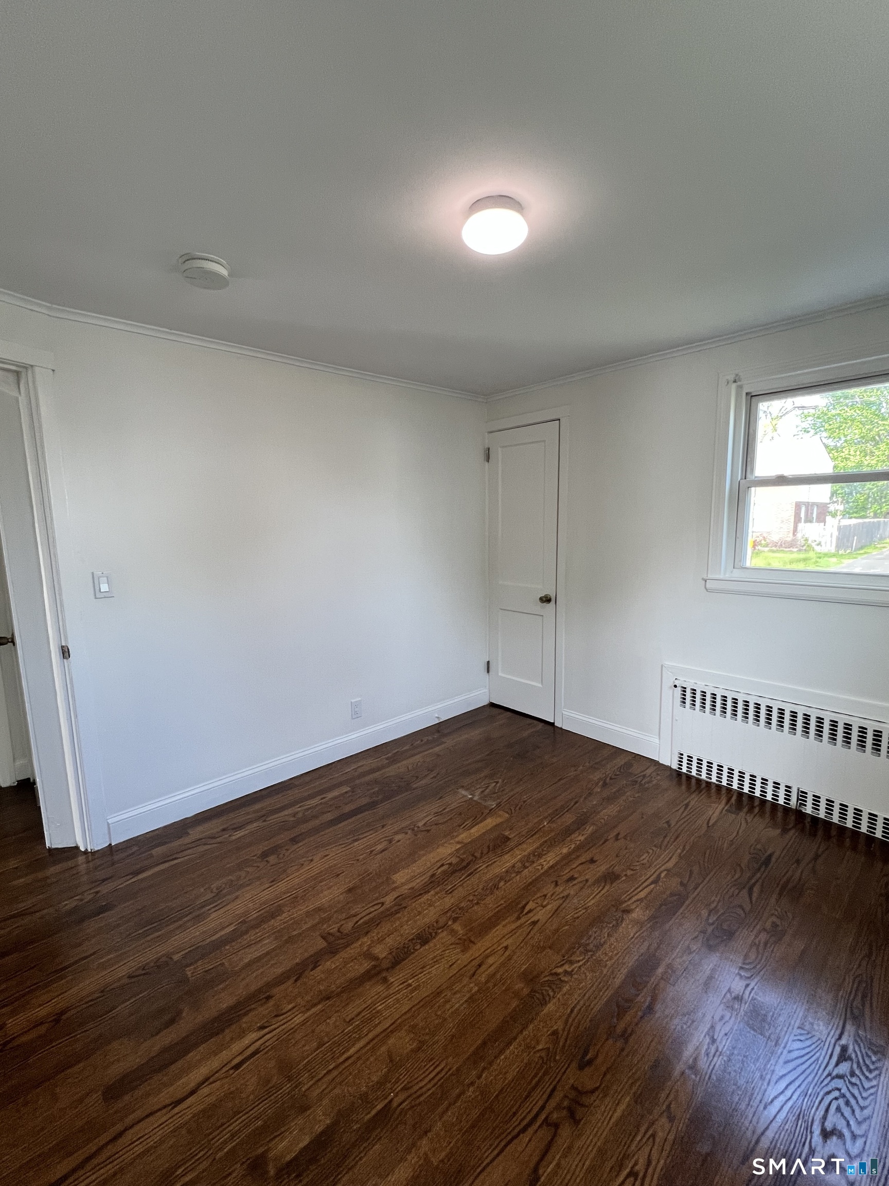 25 Ann, East Hartford, 06108, 3 Bedrooms Bedrooms, 0 ,1 BathroomBathrooms,Single Family For Sale,For Sale,Ann,0,24172438