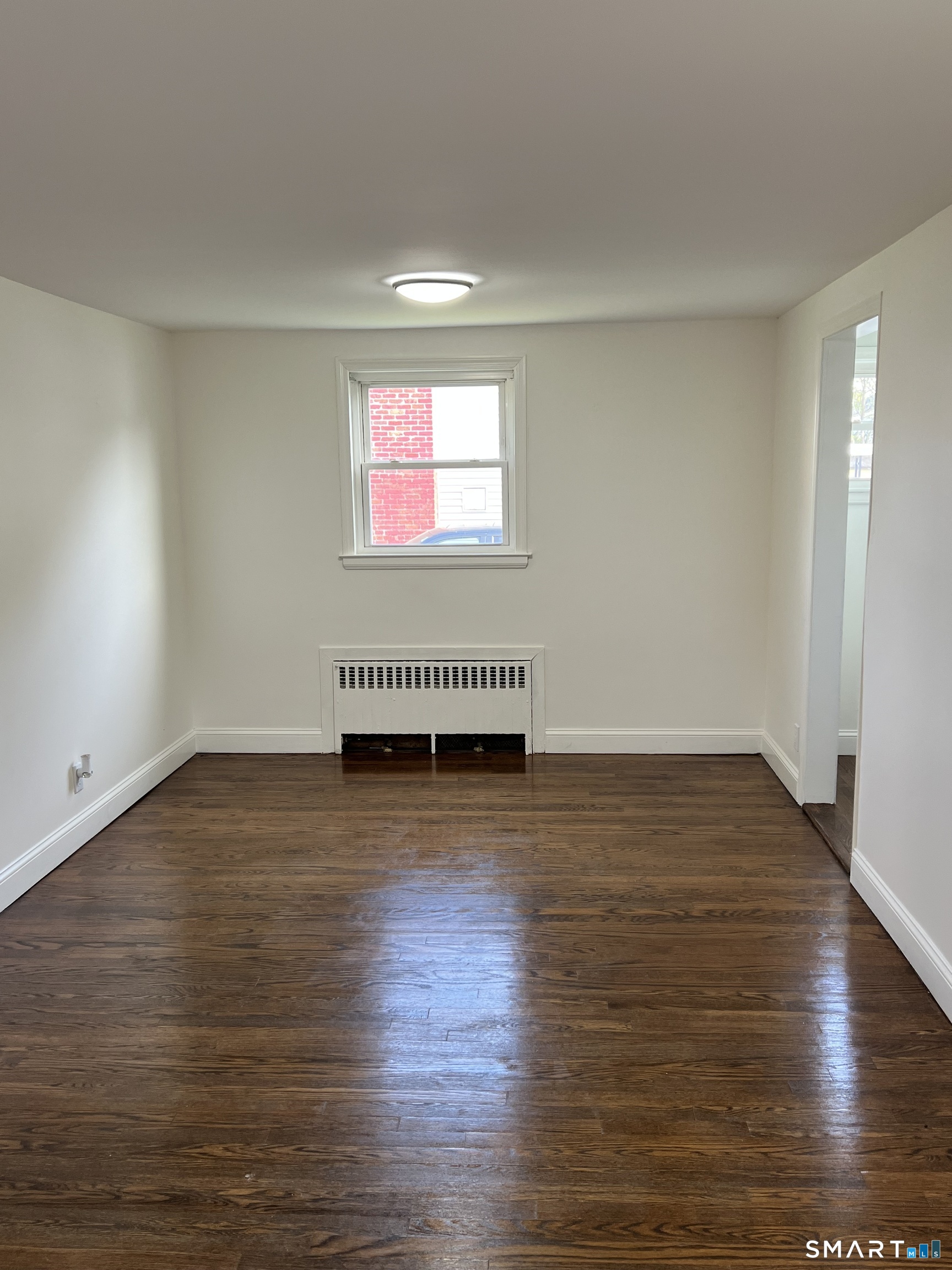 25 Ann, East Hartford, 06108, 3 Bedrooms Bedrooms, 0 ,1 BathroomBathrooms,Single Family For Sale,For Sale,Ann,0,24172438