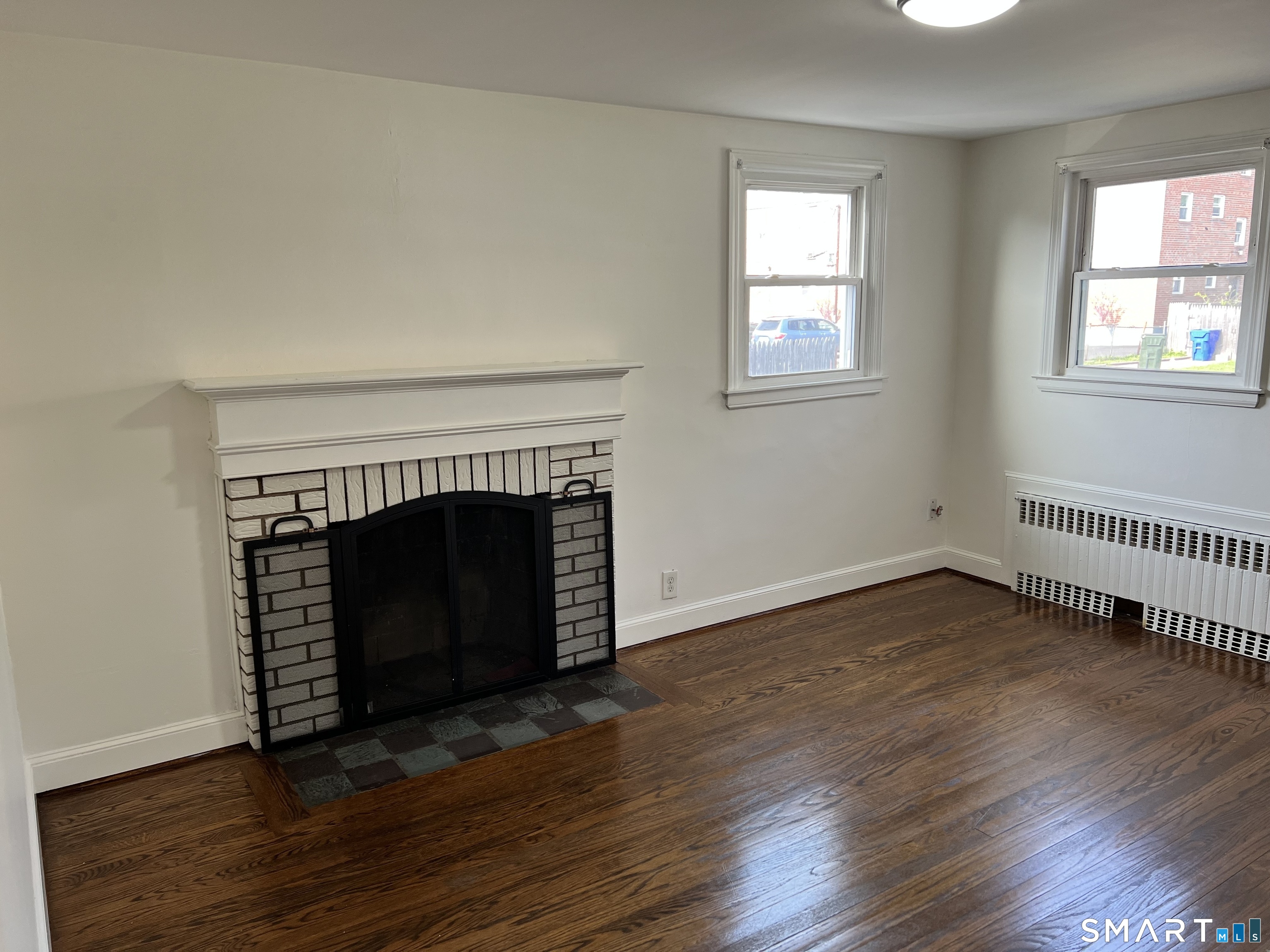 Homes for sale in East Hartford, CT | 25 Ann St, East Hartford, CT 06108 | MLS# 24172438