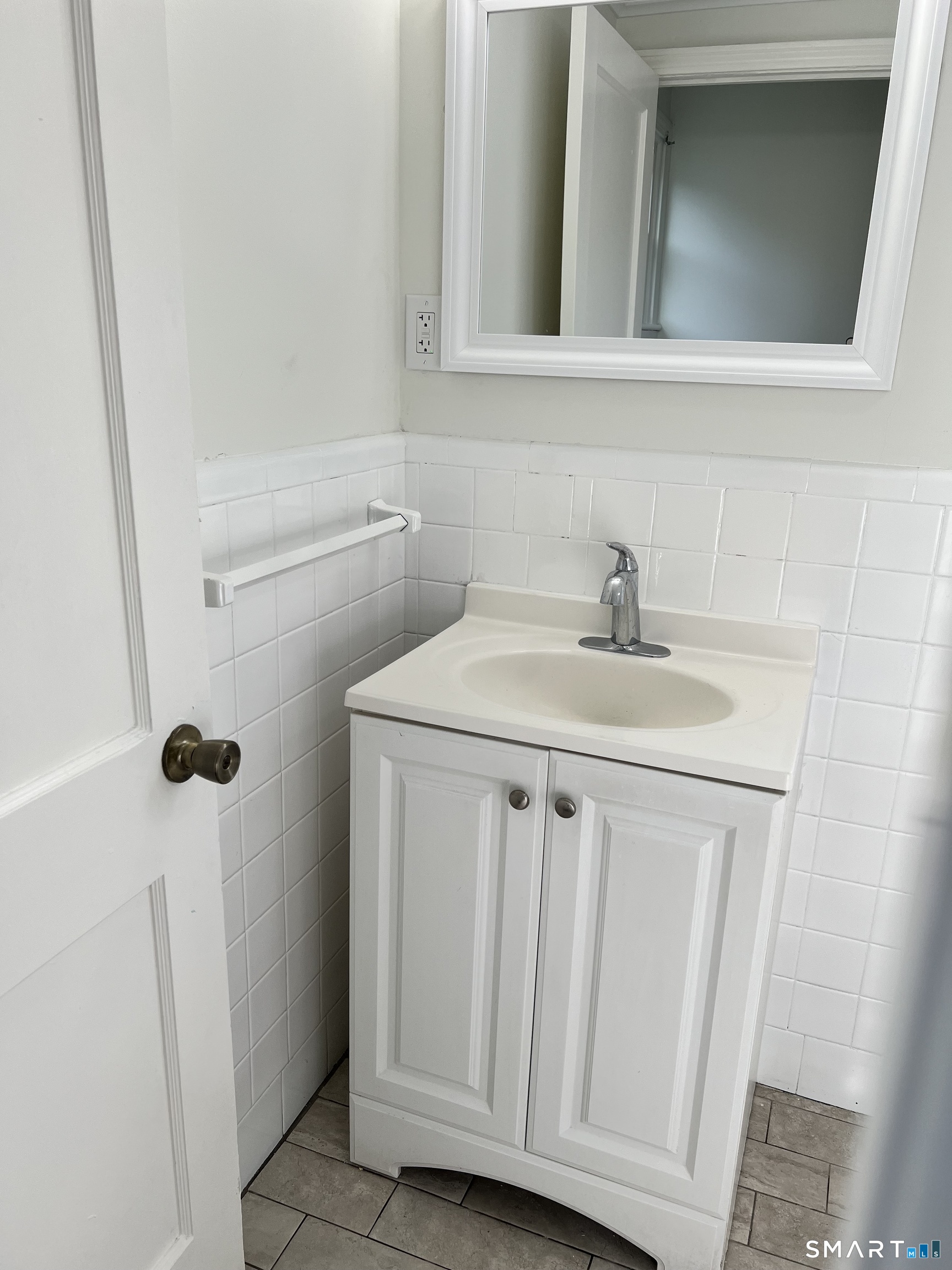 25 Ann, East Hartford, 06108, 3 Bedrooms Bedrooms, 0 ,1 BathroomBathrooms,Single Family For Sale,For Sale,Ann,0,24172438
