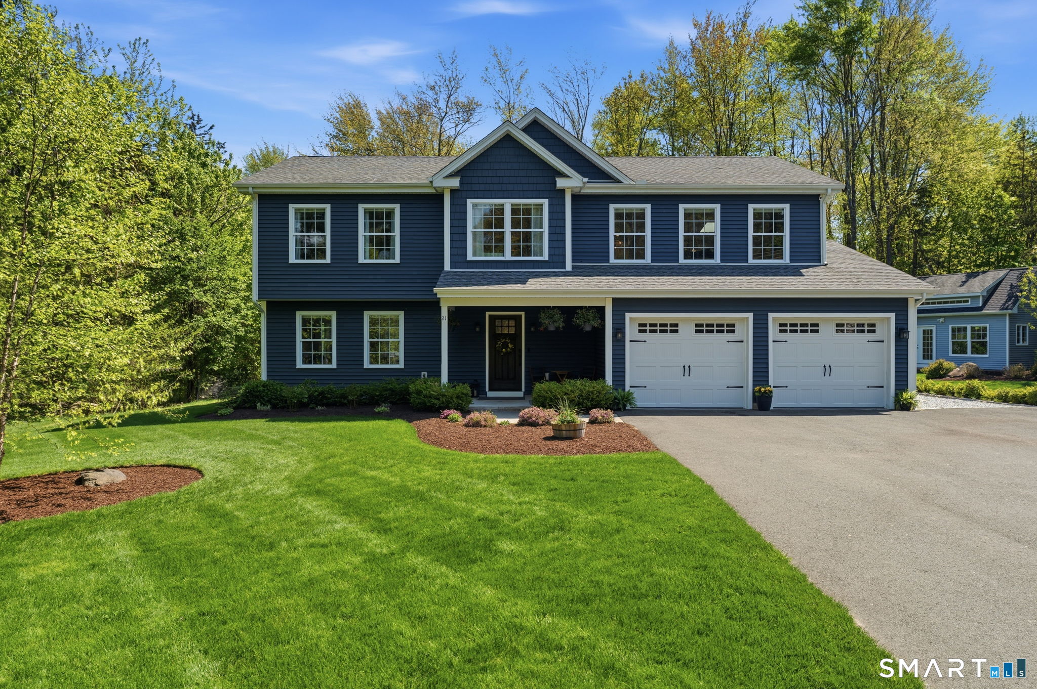 image of property