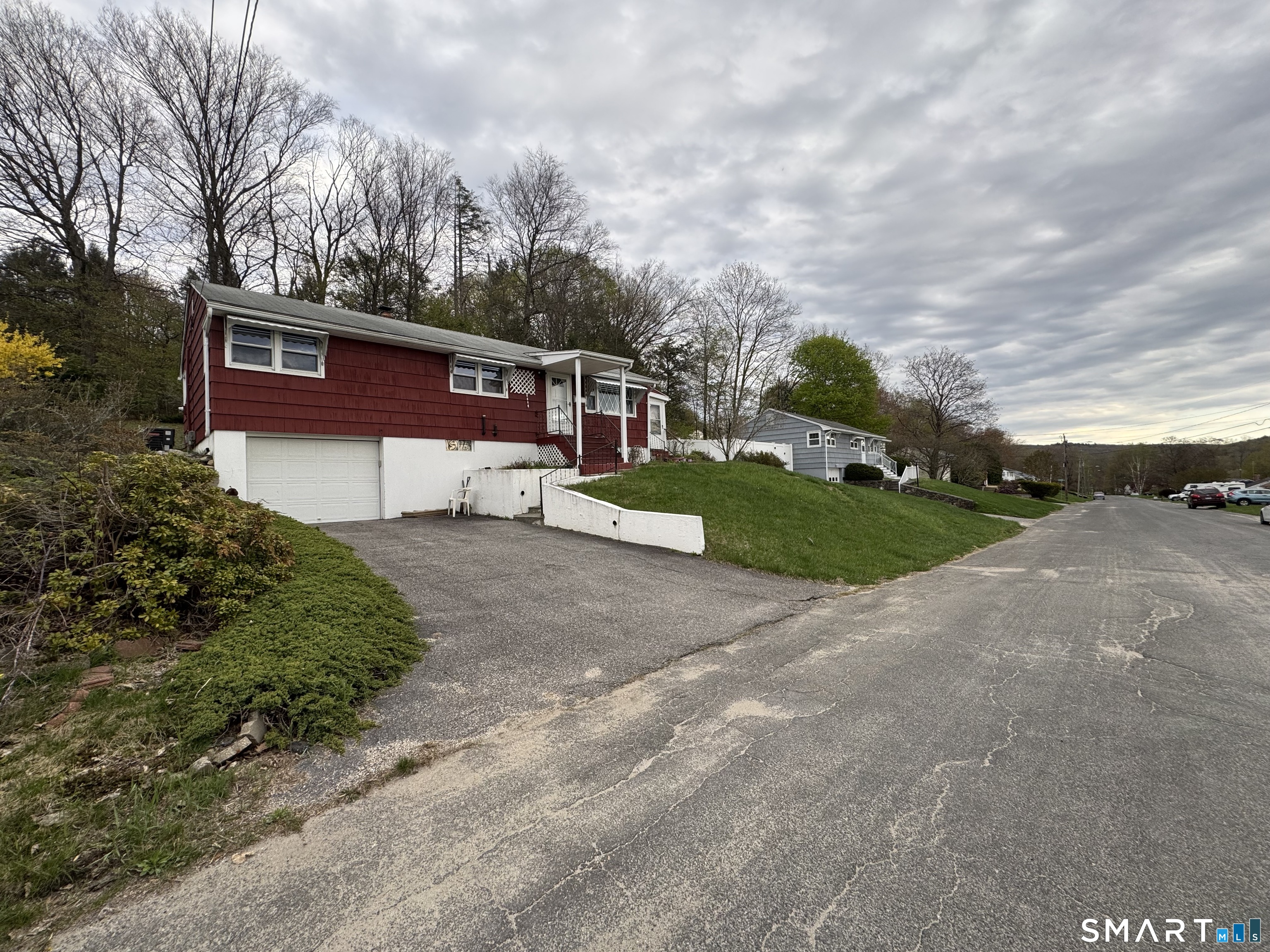 image of property