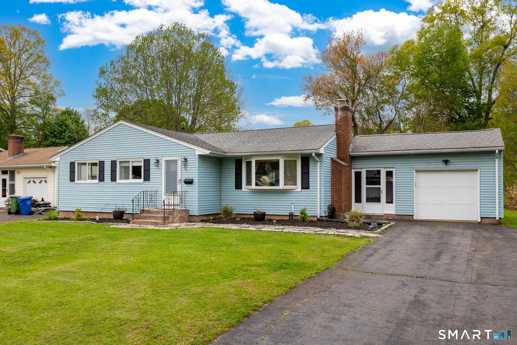 Homes for sale in Middletown, CT | 325 Barbara Rd, Middletown, CT 06457 | MLS# 24169570