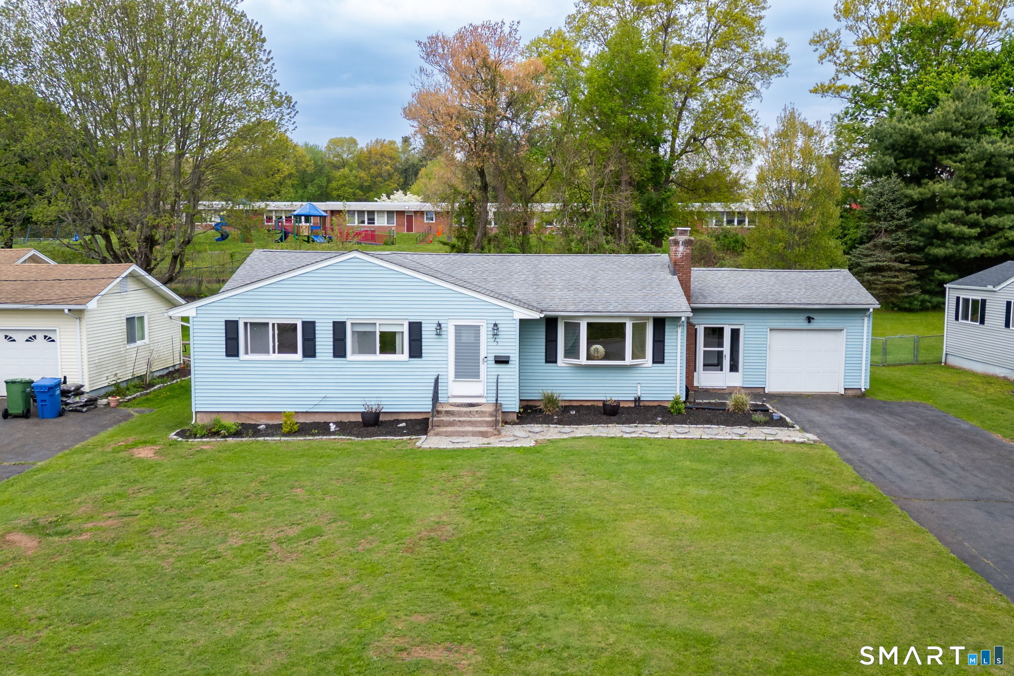 Homes for sale in Middletown, CT | 325 Barbara Rd, Middletown, CT 06457 | MLS# 24169570