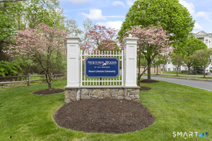 20 Brookside Court, Unit 20