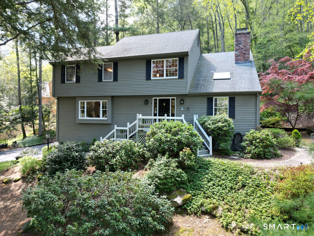 2 Higate Lane