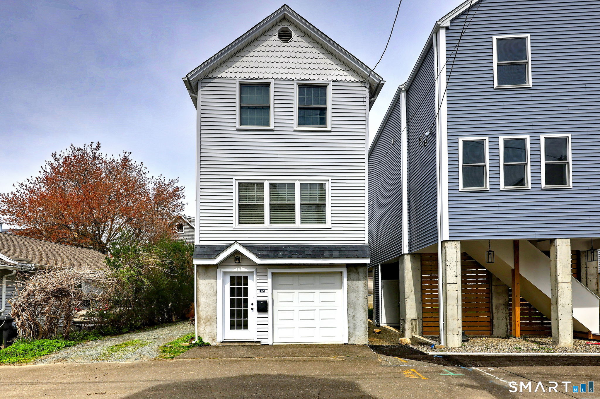 Homes for sale in Milford, CT | 19 Chetwood St, Milford, CT 06460 | MLS# 24173371