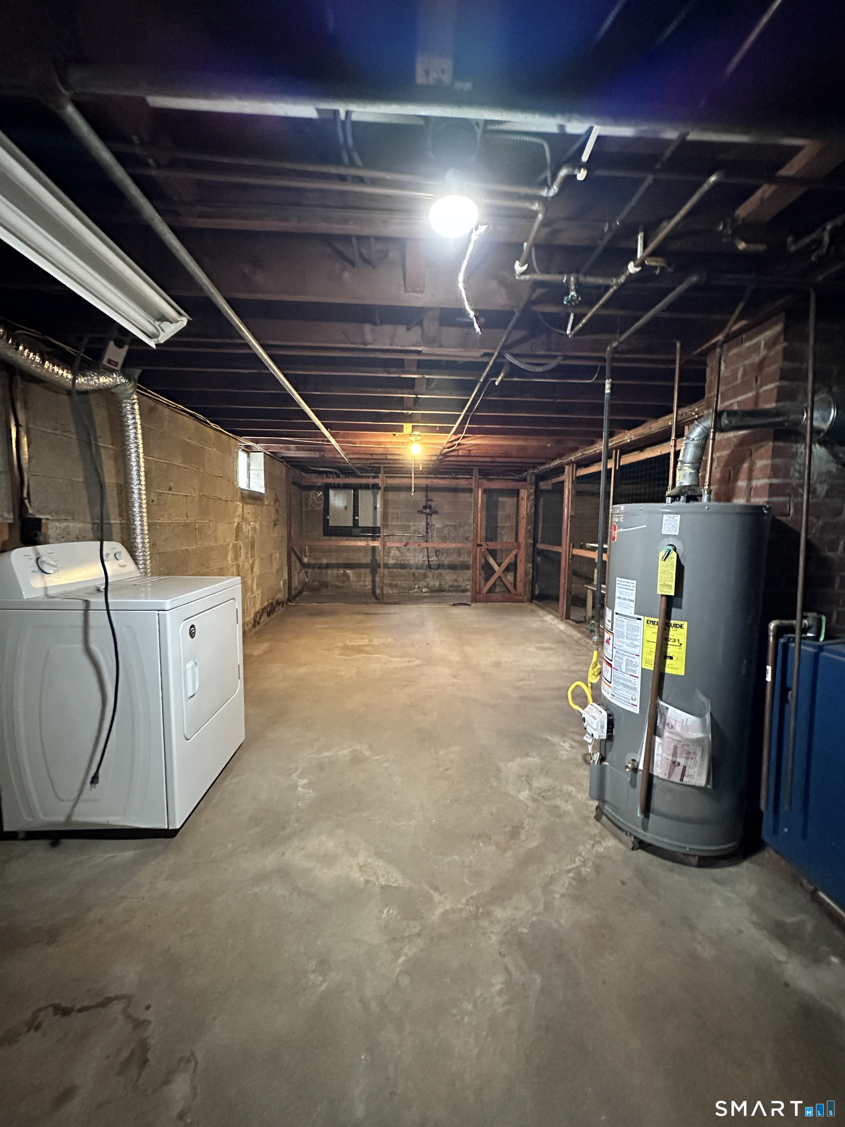 124 Harborview, Bridgeport, 06605, 2 Bedrooms Bedrooms, 0 ,1 BathroomBathrooms,Residential Rental,For Sale,Harborview,0,24171900