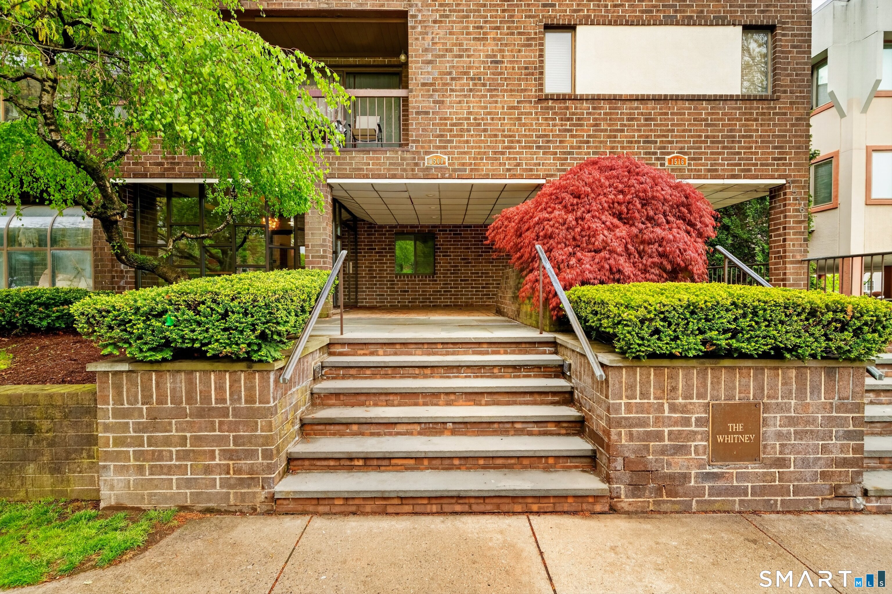 1500 Bedford, Stamford, 06905, 1 Bedroom Bedrooms, 0 ,1 BathroomBathrooms,Residential Rental,For Sale,Bedford,0,24171968