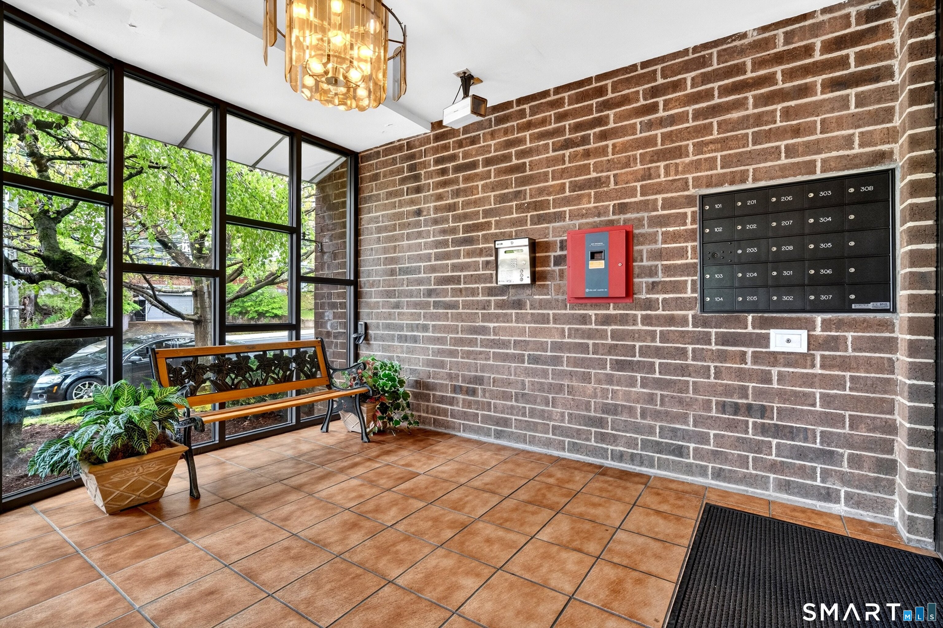 1500 Bedford, Stamford, 06905, 1 Bedroom Bedrooms, 0 ,1 BathroomBathrooms,Residential Rental,For Sale,Bedford,0,24171968
