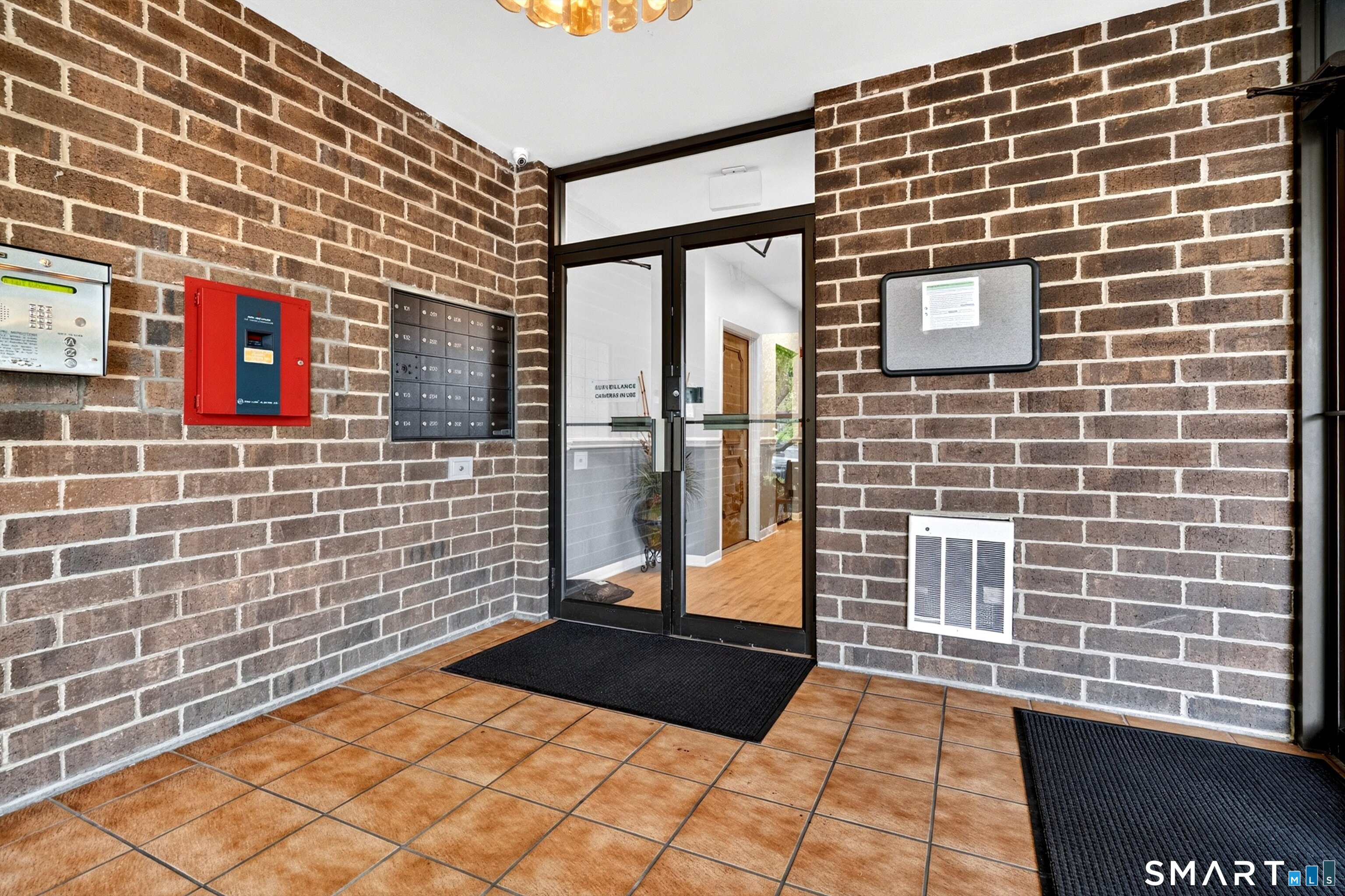 1500 Bedford, Stamford, 06905, 1 Bedroom Bedrooms, 0 ,1 BathroomBathrooms,Residential Rental,For Sale,Bedford,0,24171968