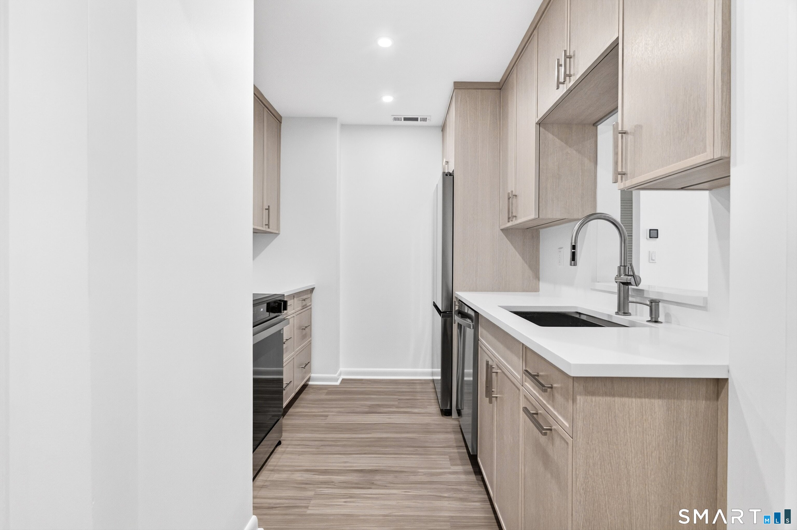 1500 Bedford, Stamford, 06905, 1 Bedroom Bedrooms, 0 ,1 BathroomBathrooms,Residential Rental,For Sale,Bedford,0,24171968