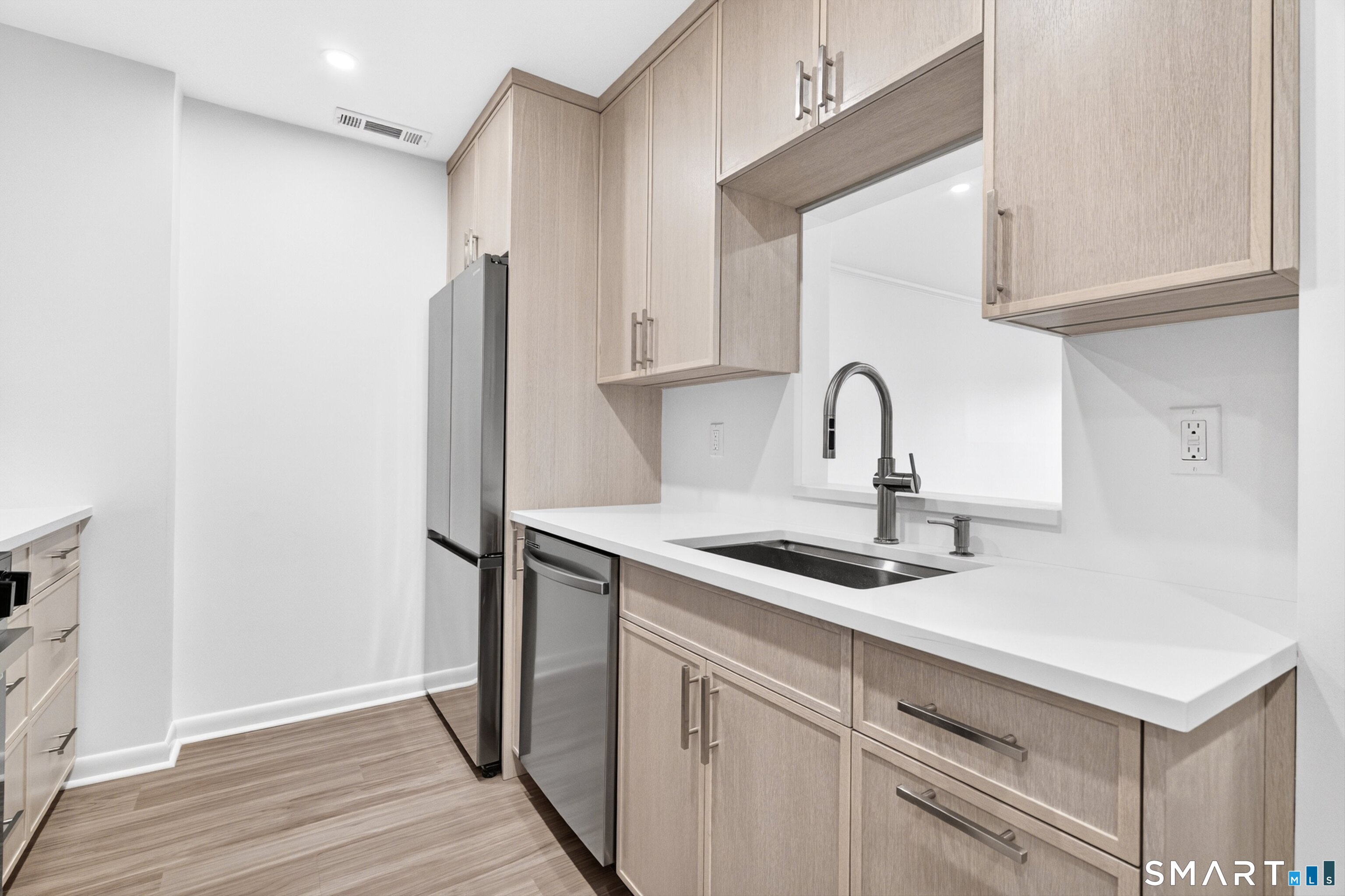 1500 Bedford, Stamford, 06905, 1 Bedroom Bedrooms, 0 ,1 BathroomBathrooms,Residential Rental,For Sale,Bedford,0,24171968