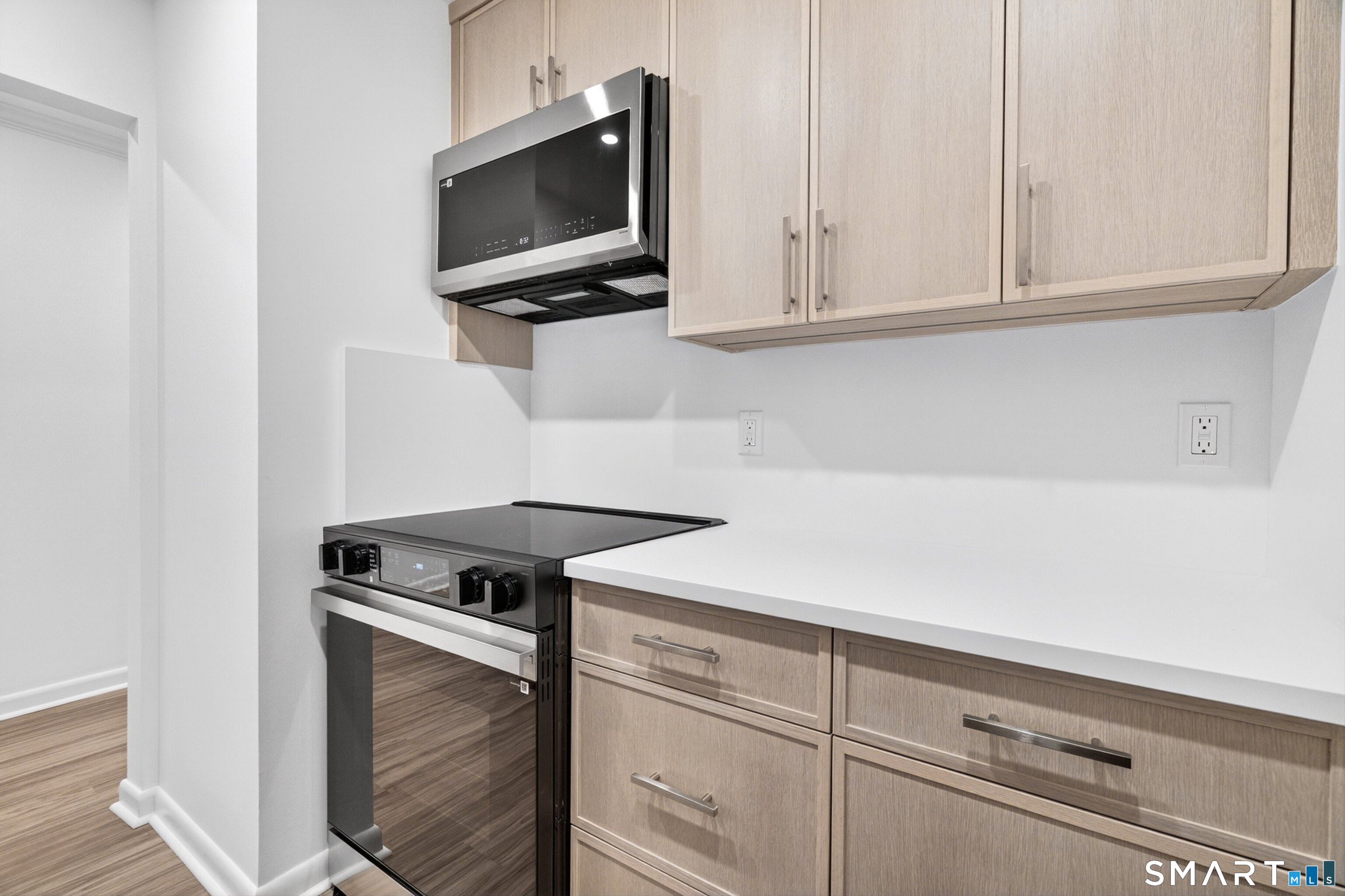 1500 Bedford, Stamford, 06905, 1 Bedroom Bedrooms, 0 ,1 BathroomBathrooms,Residential Rental,For Sale,Bedford,0,24171968
