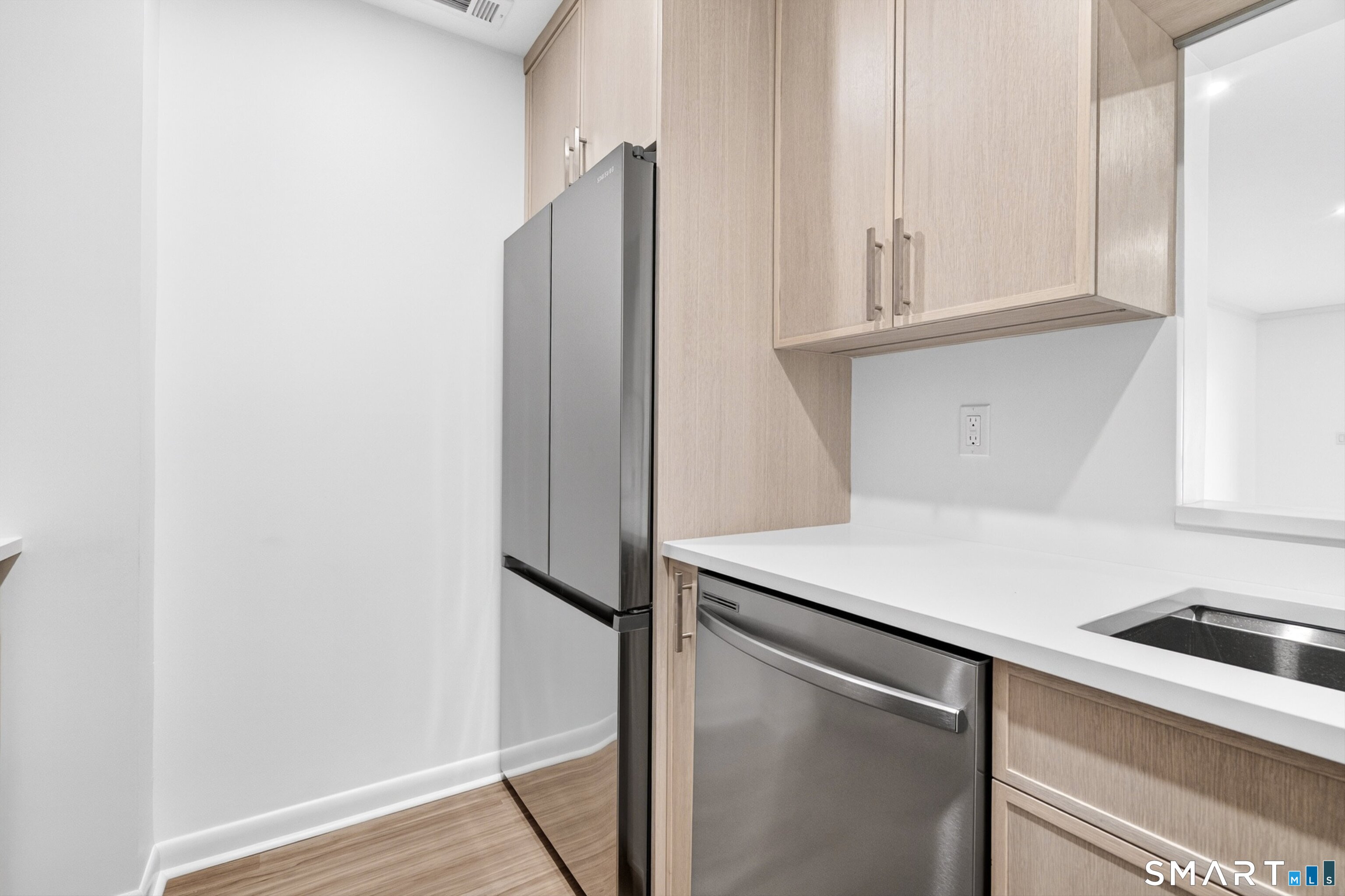 1500 Bedford, Stamford, 06905, 1 Bedroom Bedrooms, 0 ,1 BathroomBathrooms,Residential Rental,For Sale,Bedford,0,24171968
