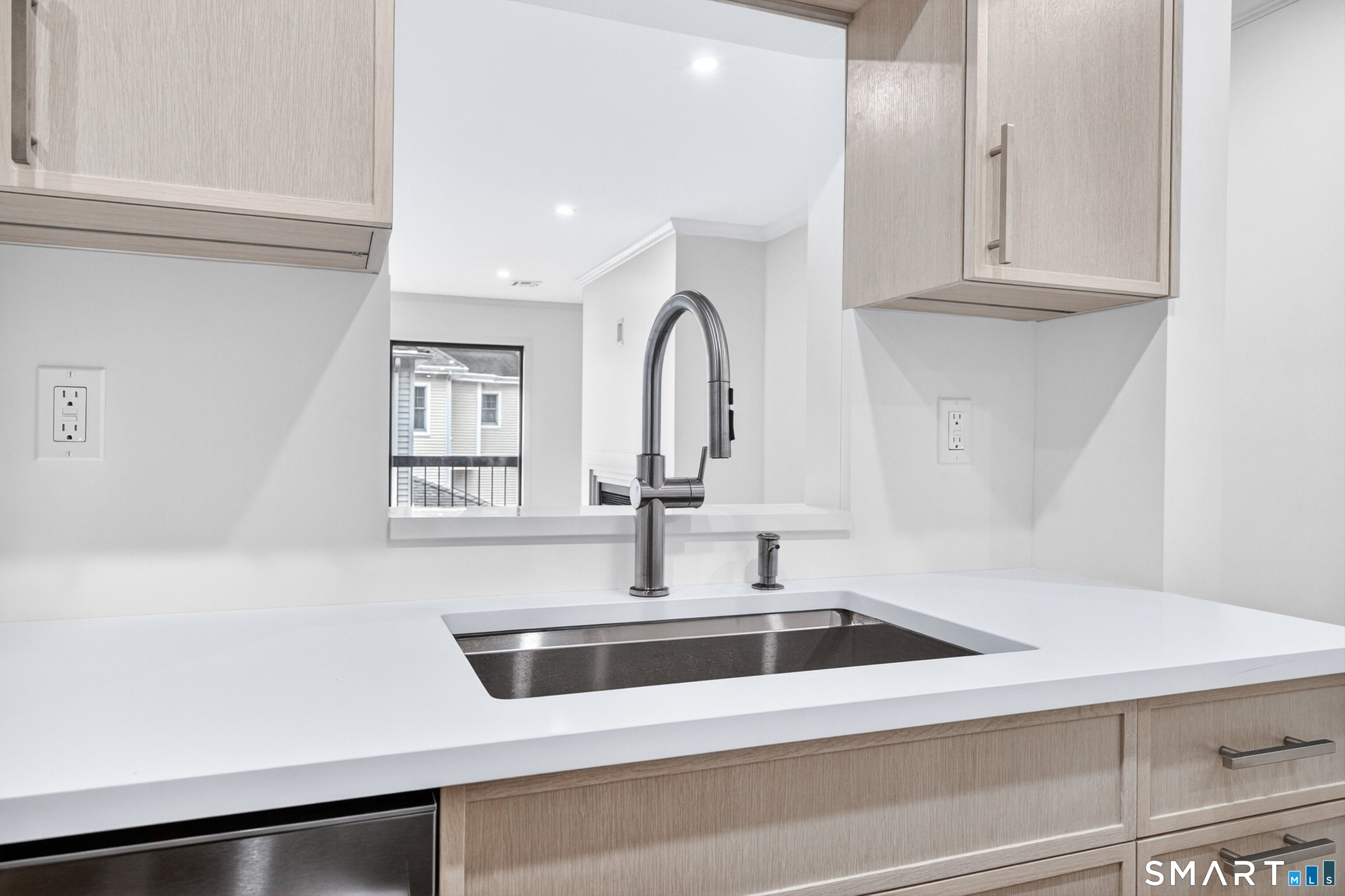 1500 Bedford, Stamford, 06905, 1 Bedroom Bedrooms, 0 ,1 BathroomBathrooms,Residential Rental,For Sale,Bedford,0,24171968