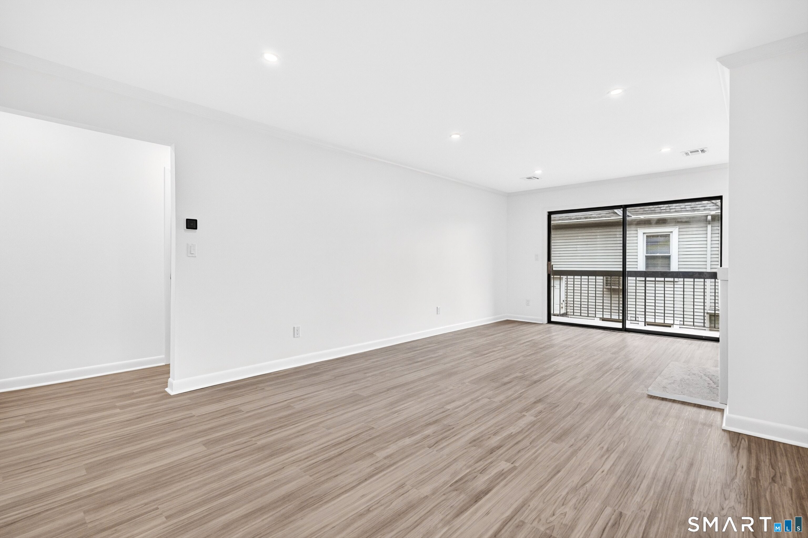 1500 Bedford, Stamford, 06905, 1 Bedroom Bedrooms, 0 ,1 BathroomBathrooms,Residential Rental,For Sale,Bedford,0,24171968