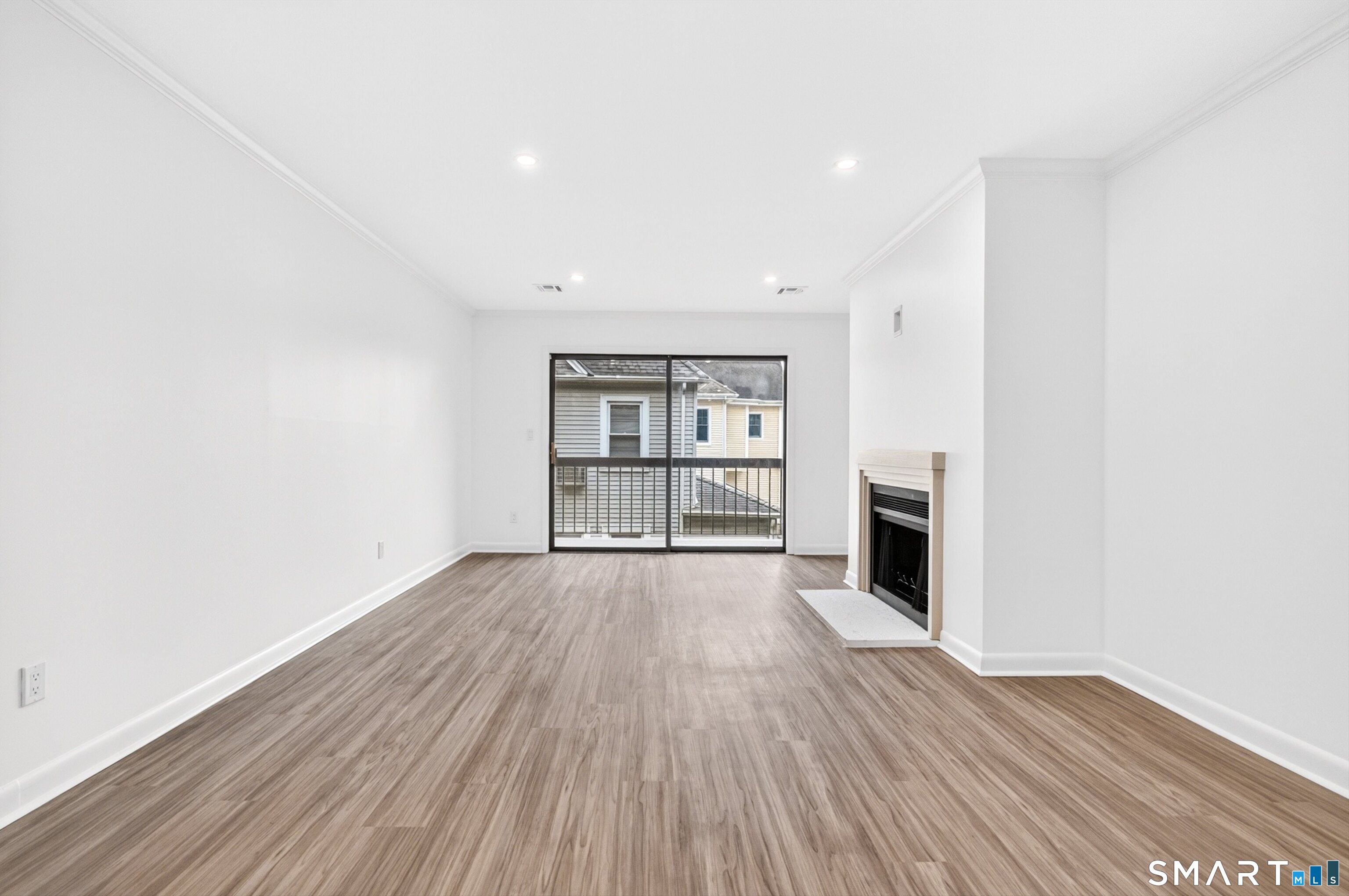 1500 Bedford, Stamford, 06905, 1 Bedroom Bedrooms, 0 ,1 BathroomBathrooms,Residential Rental,For Sale,Bedford,0,24171968