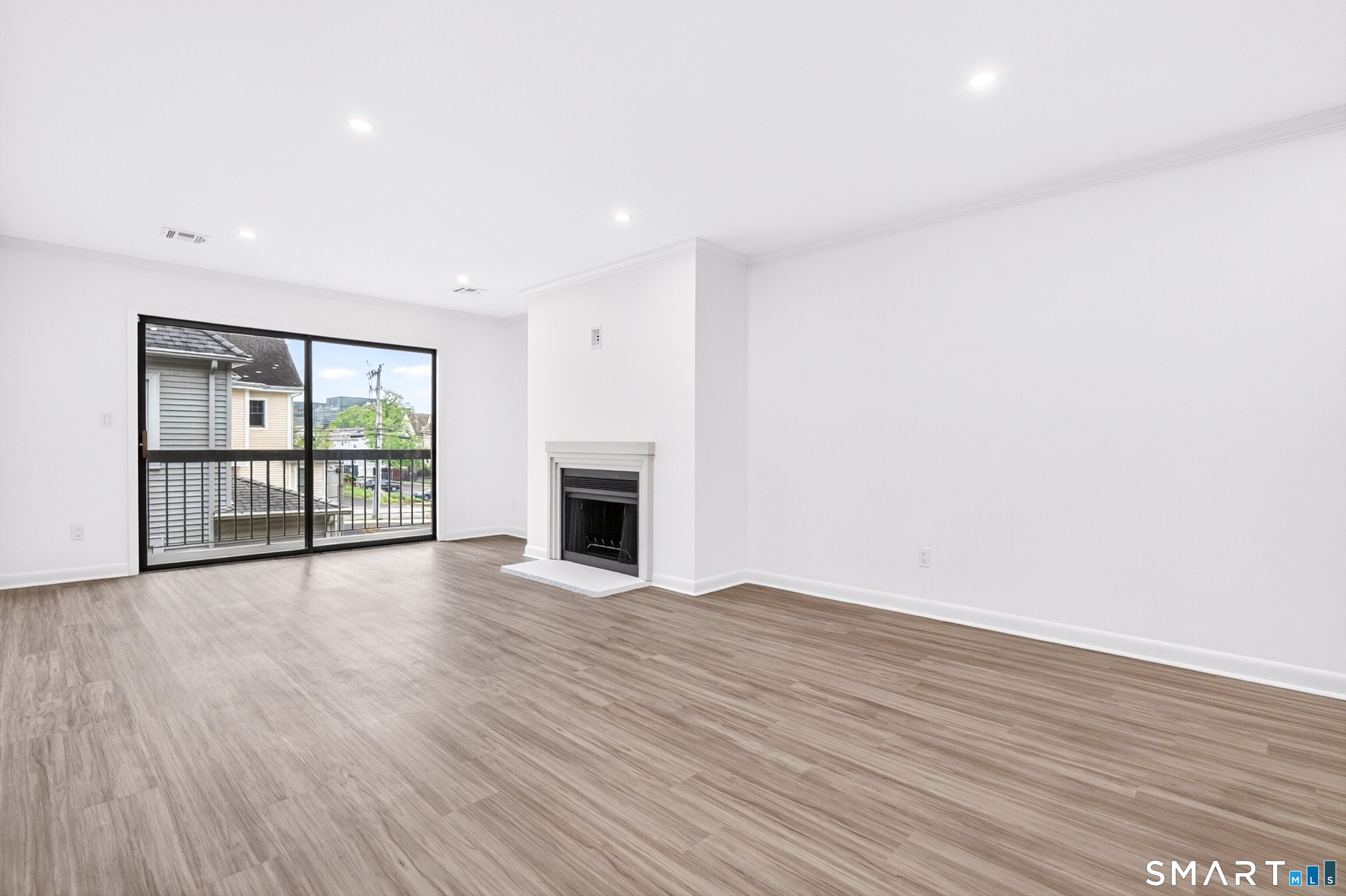 1500 Bedford, Stamford, 06905, 1 Bedroom Bedrooms, 0 ,1 BathroomBathrooms,Residential Rental,For Sale,Bedford,0,24171968