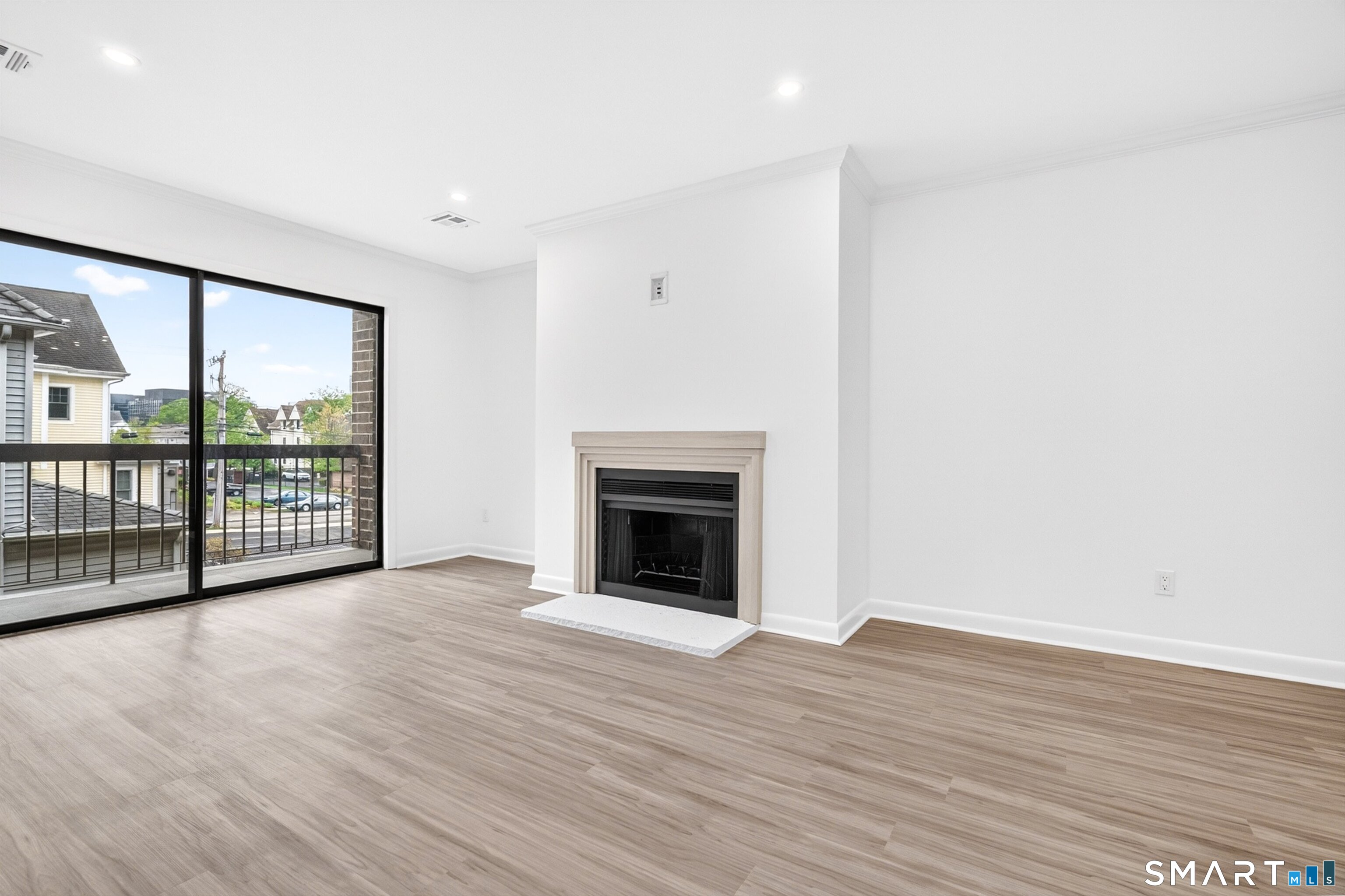 1500 Bedford, Stamford, 06905, 1 Bedroom Bedrooms, 0 ,1 BathroomBathrooms,Residential Rental,For Sale,Bedford,0,24171968