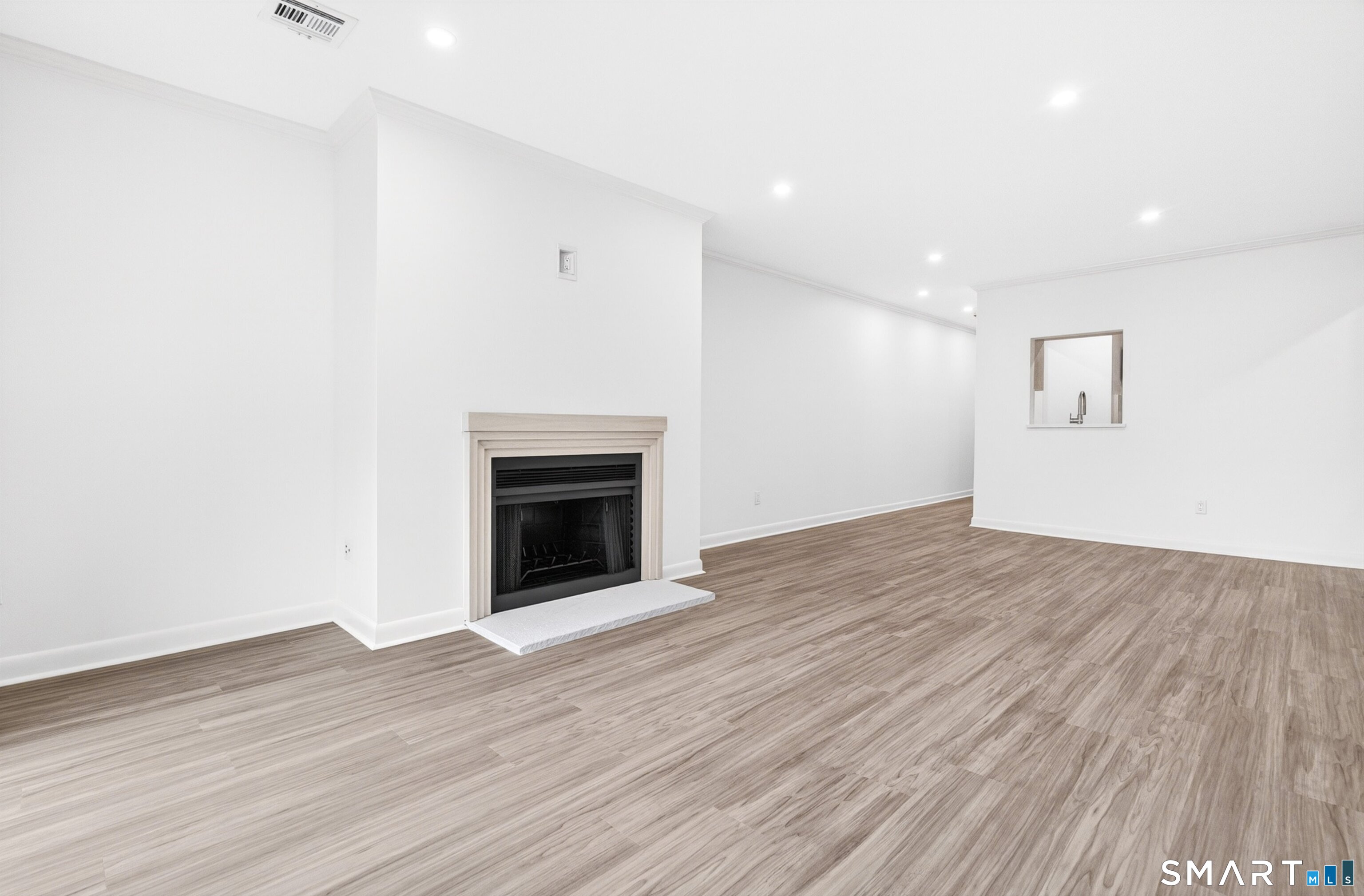 1500 Bedford, Stamford, 06905, 1 Bedroom Bedrooms, 0 ,1 BathroomBathrooms,Residential Rental,For Sale,Bedford,0,24171968