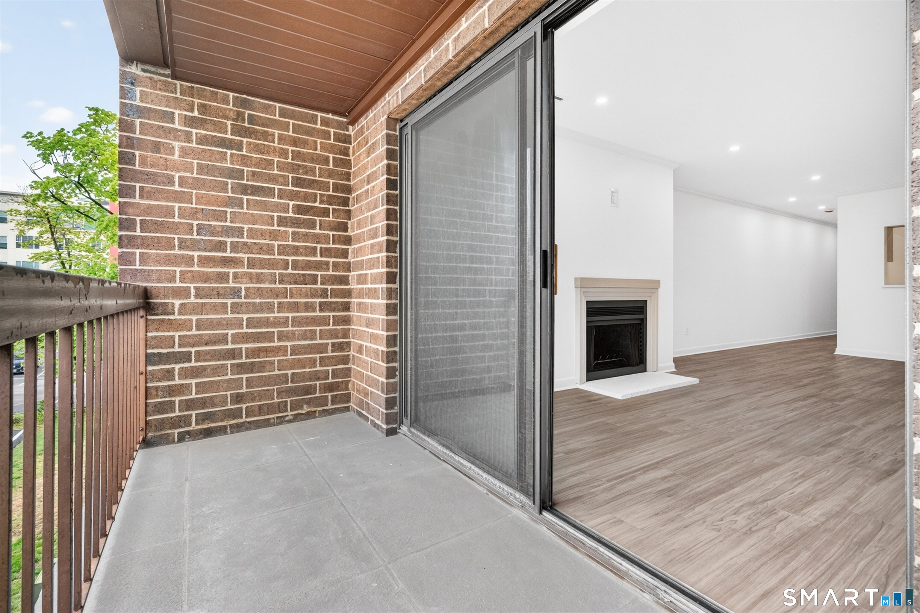 1500 Bedford, Stamford, 06905, 1 Bedroom Bedrooms, 0 ,1 BathroomBathrooms,Residential Rental,For Sale,Bedford,0,24171968