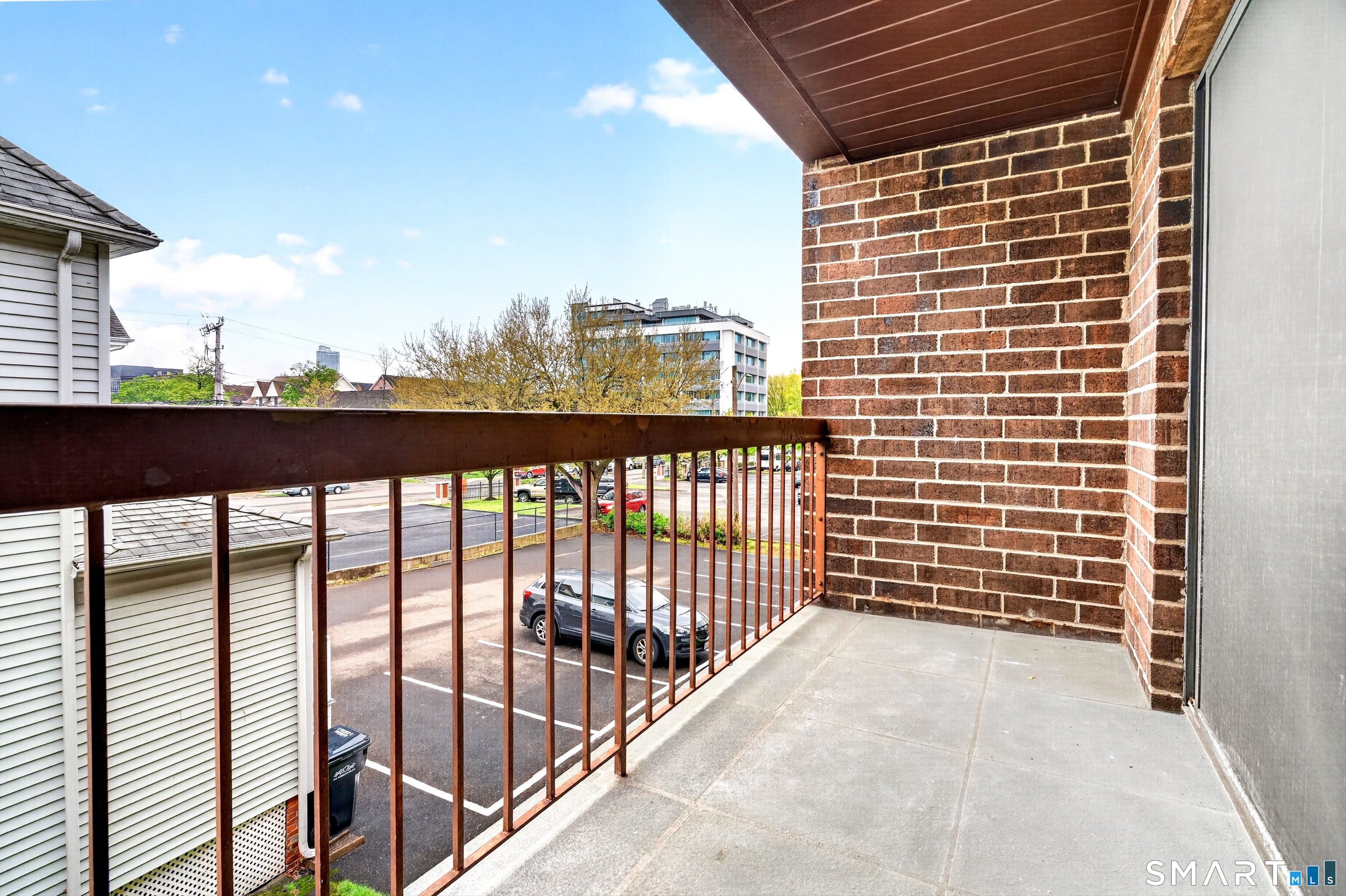 1500 Bedford, Stamford, 06905, 1 Bedroom Bedrooms, 0 ,1 BathroomBathrooms,Residential Rental,For Sale,Bedford,0,24171968