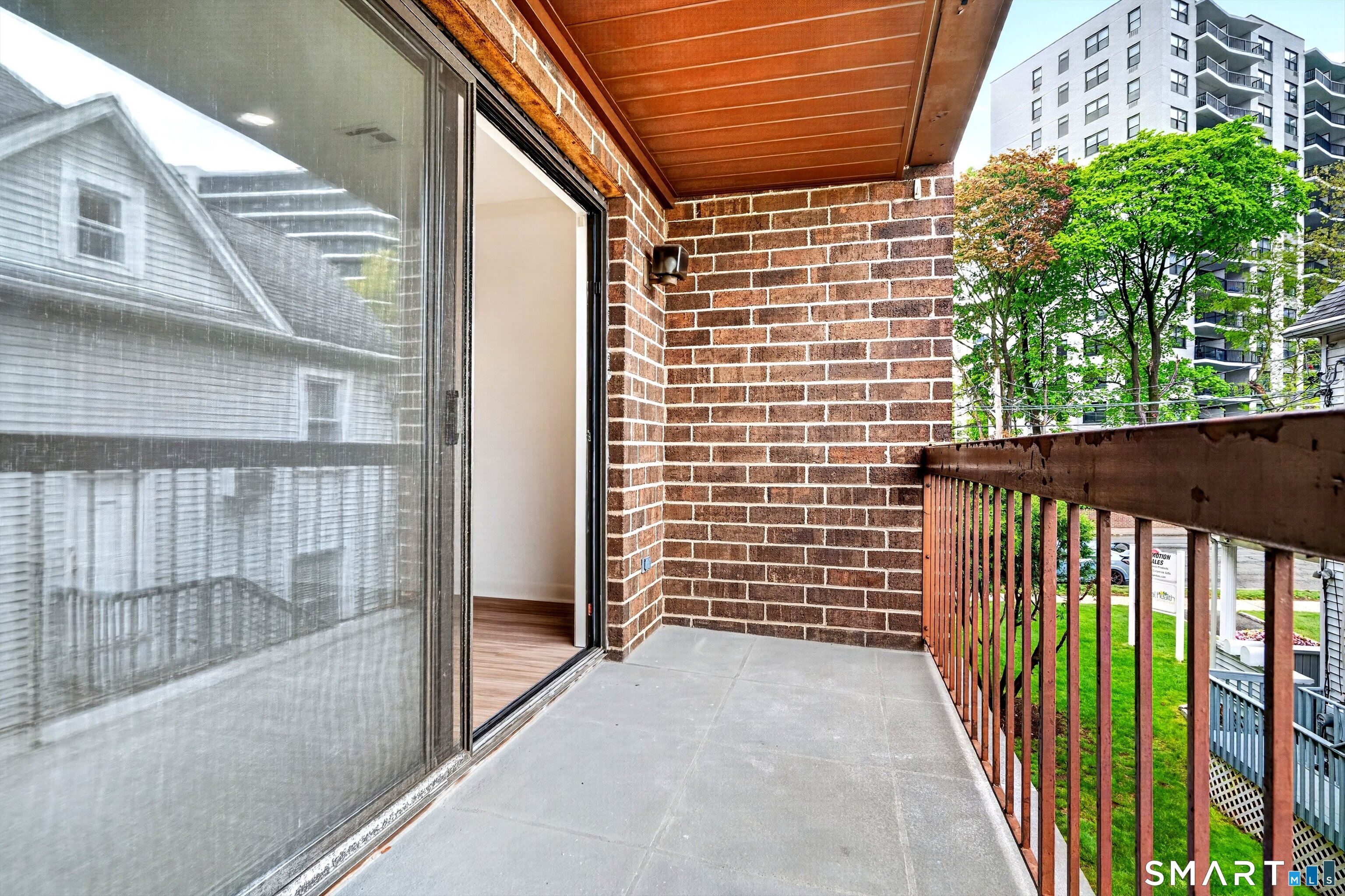 1500 Bedford, Stamford, 06905, 1 Bedroom Bedrooms, 0 ,1 BathroomBathrooms,Residential Rental,For Sale,Bedford,0,24171968