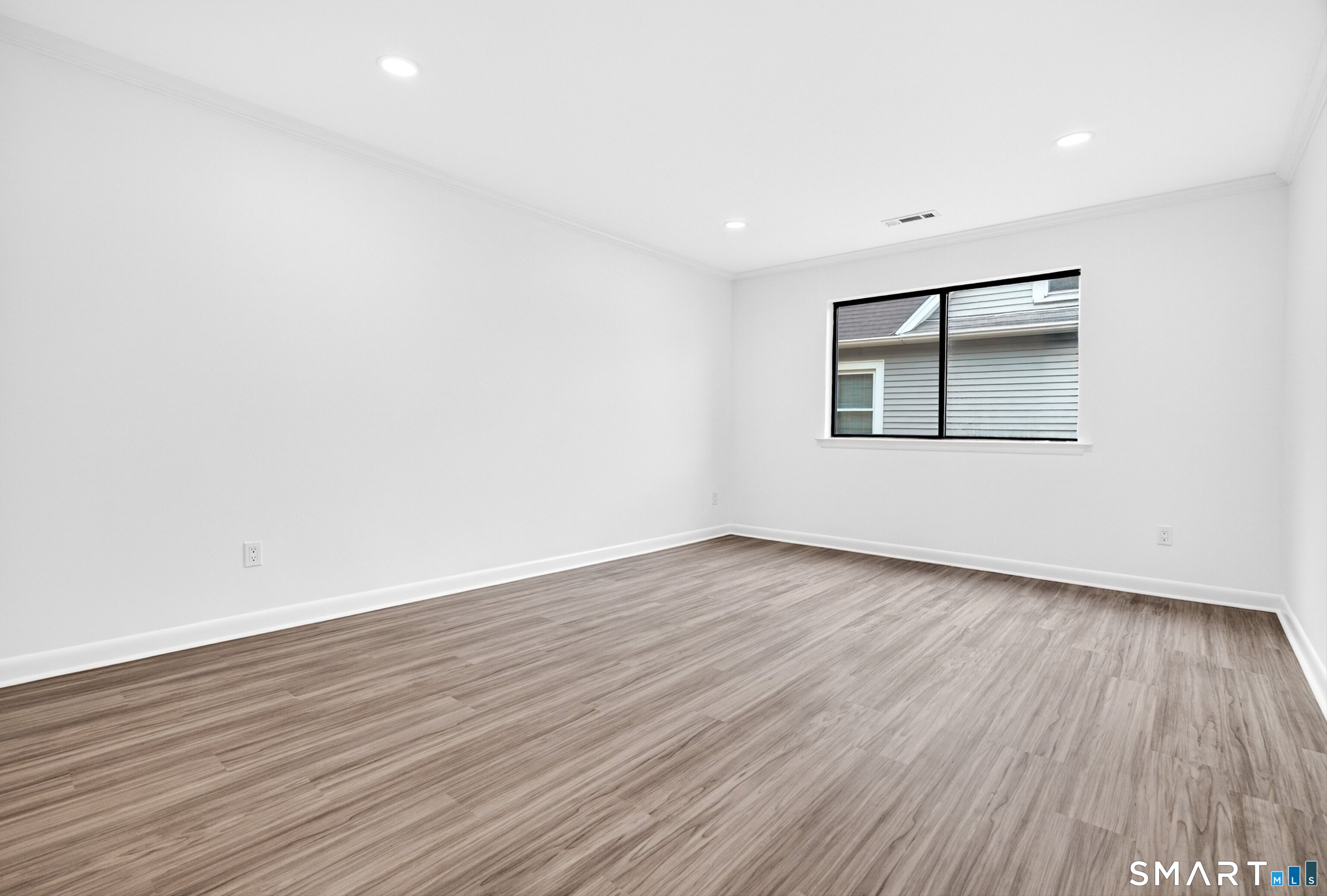 1500 Bedford, Stamford, 06905, 1 Bedroom Bedrooms, 0 ,1 BathroomBathrooms,Residential Rental,For Sale,Bedford,0,24171968