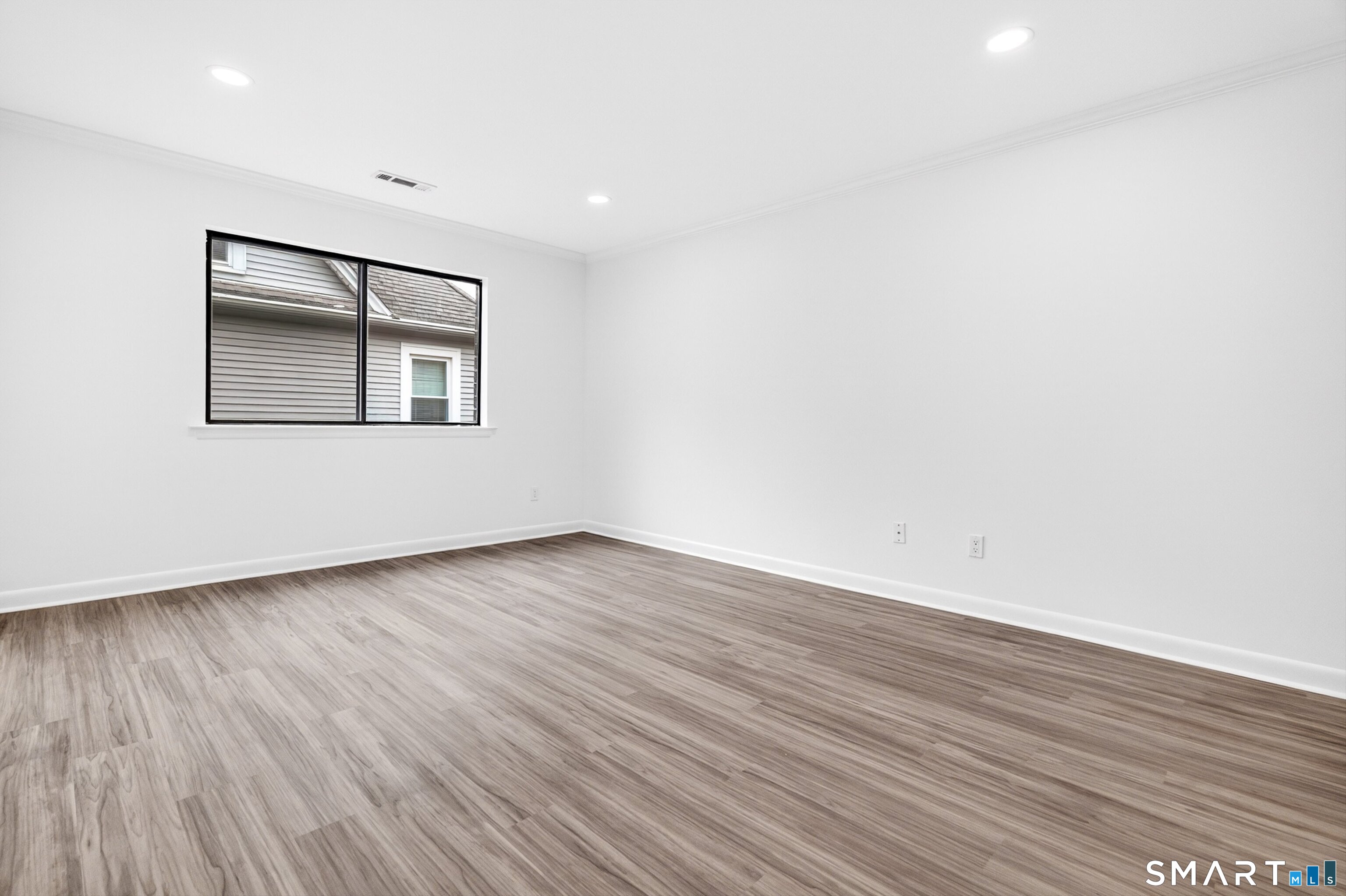 1500 Bedford, Stamford, 06905, 1 Bedroom Bedrooms, 0 ,1 BathroomBathrooms,Residential Rental,For Sale,Bedford,0,24171968