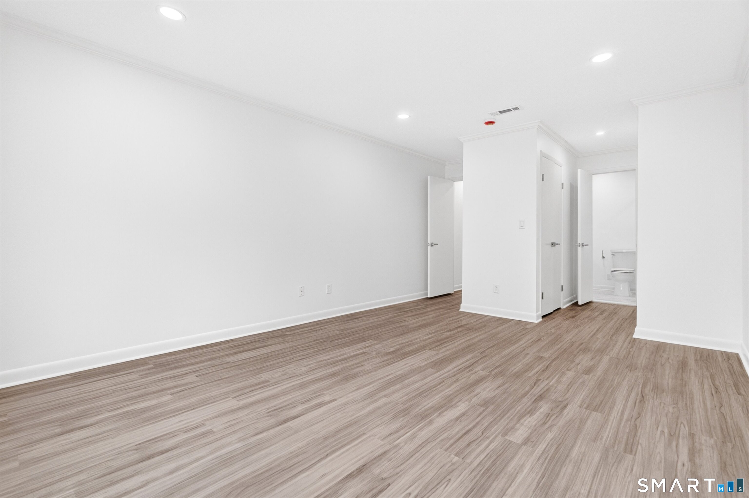 1500 Bedford, Stamford, 06905, 1 Bedroom Bedrooms, 0 ,1 BathroomBathrooms,Residential Rental,For Sale,Bedford,0,24171968