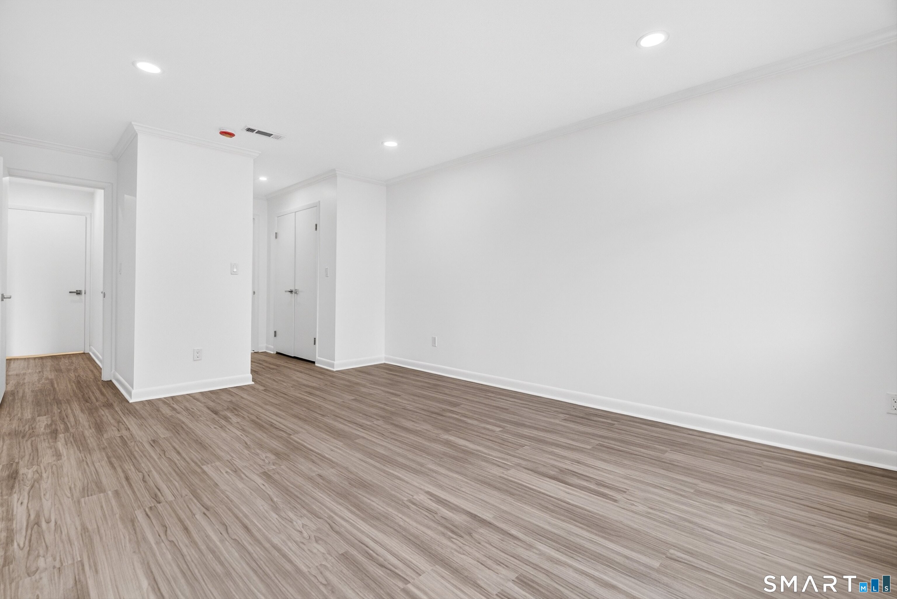 1500 Bedford, Stamford, 06905, 1 Bedroom Bedrooms, 0 ,1 BathroomBathrooms,Residential Rental,For Sale,Bedford,0,24171968