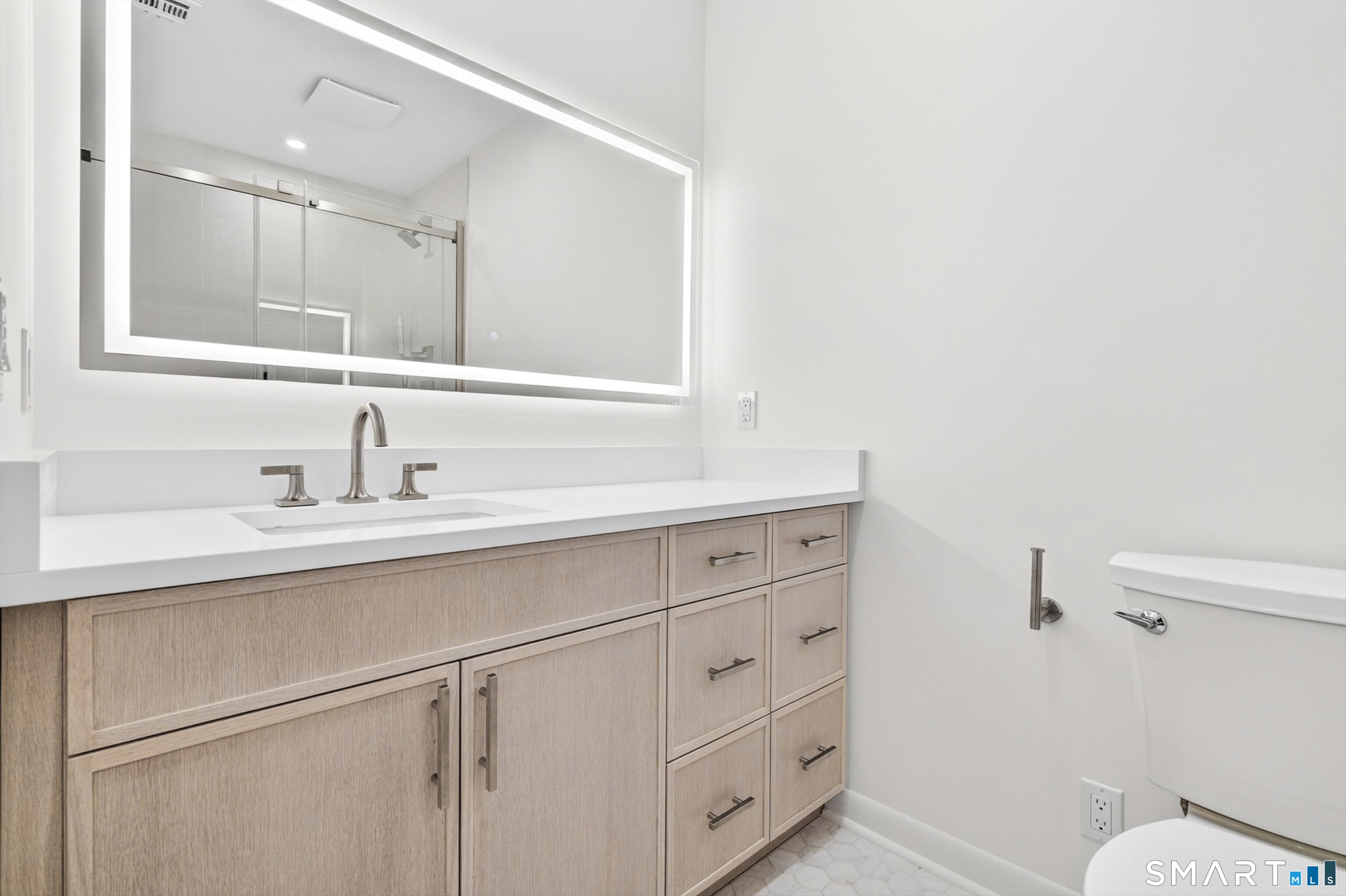 1500 Bedford, Stamford, 06905, 1 Bedroom Bedrooms, 0 ,1 BathroomBathrooms,Residential Rental,For Sale,Bedford,0,24171968