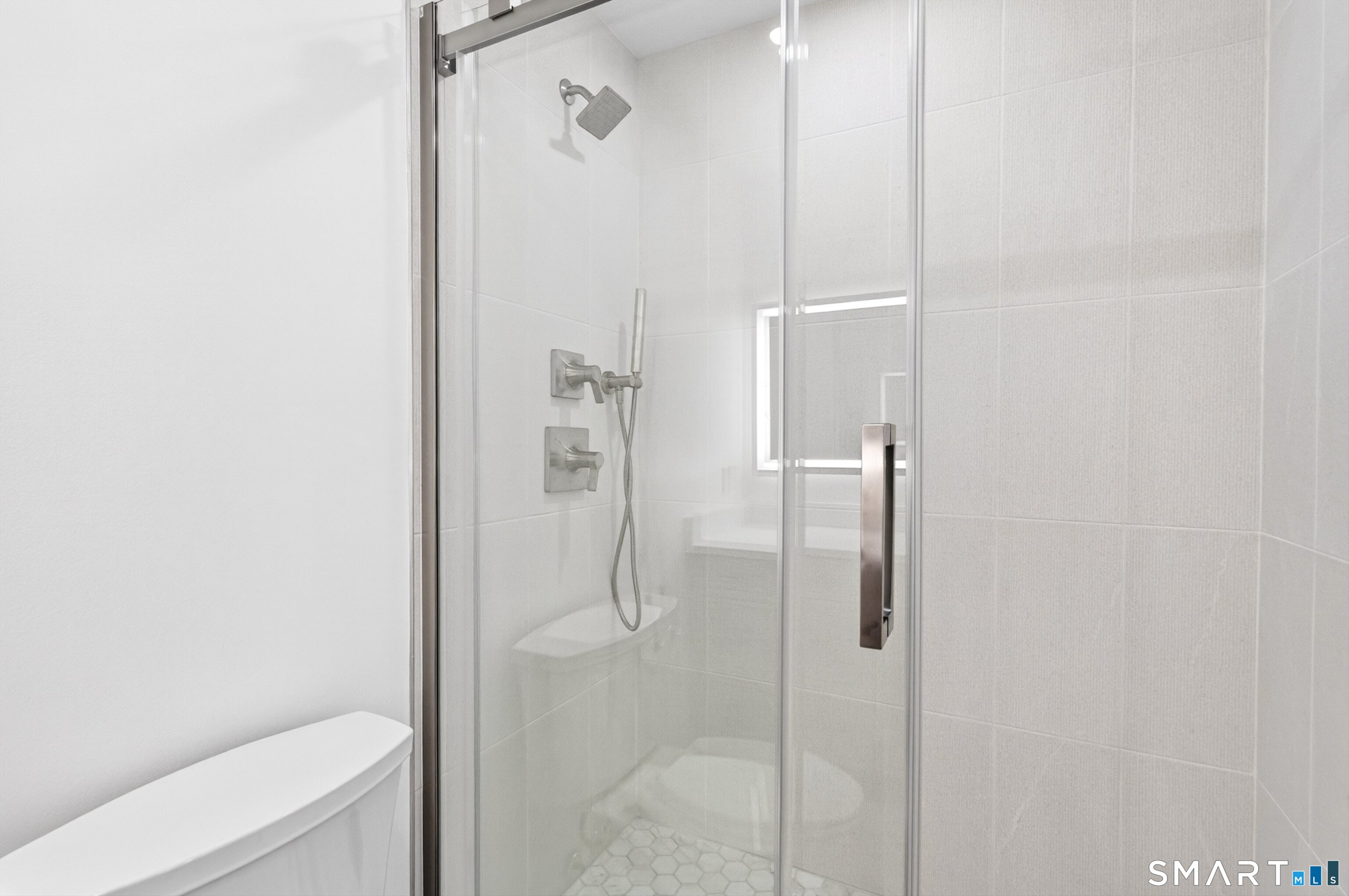 1500 Bedford, Stamford, 06905, 1 Bedroom Bedrooms, 0 ,1 BathroomBathrooms,Residential Rental,For Sale,Bedford,0,24171968