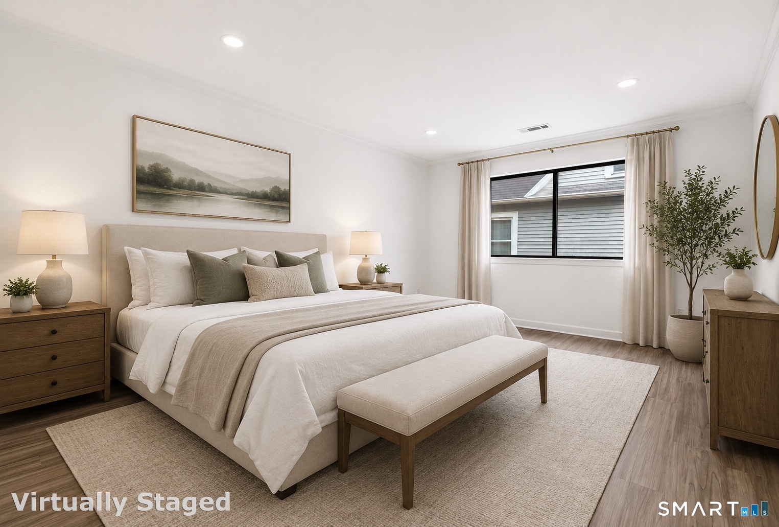 1500 Bedford, Stamford, 06905, 1 Bedroom Bedrooms, 0 ,1 BathroomBathrooms,Residential Rental,For Sale,Bedford,0,24171968