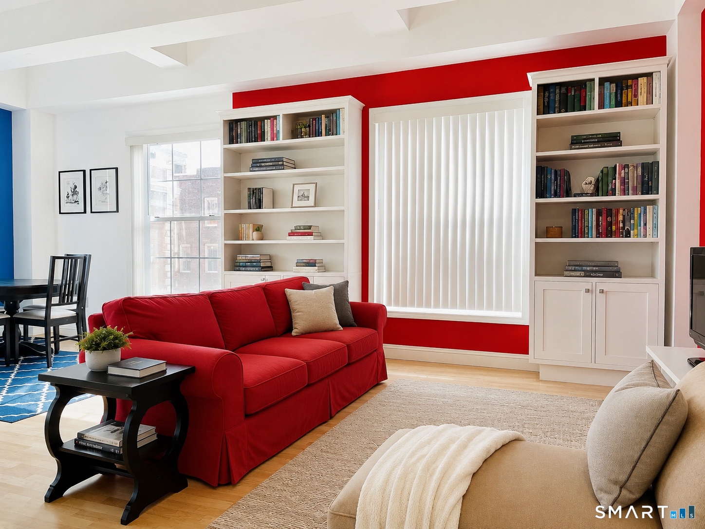 124 Court, New Haven, 06511, 1 Bedroom Bedrooms, 0 ,1 BathroomBathrooms,Condo/co-op For Sale,For Sale,Court,0,24171488