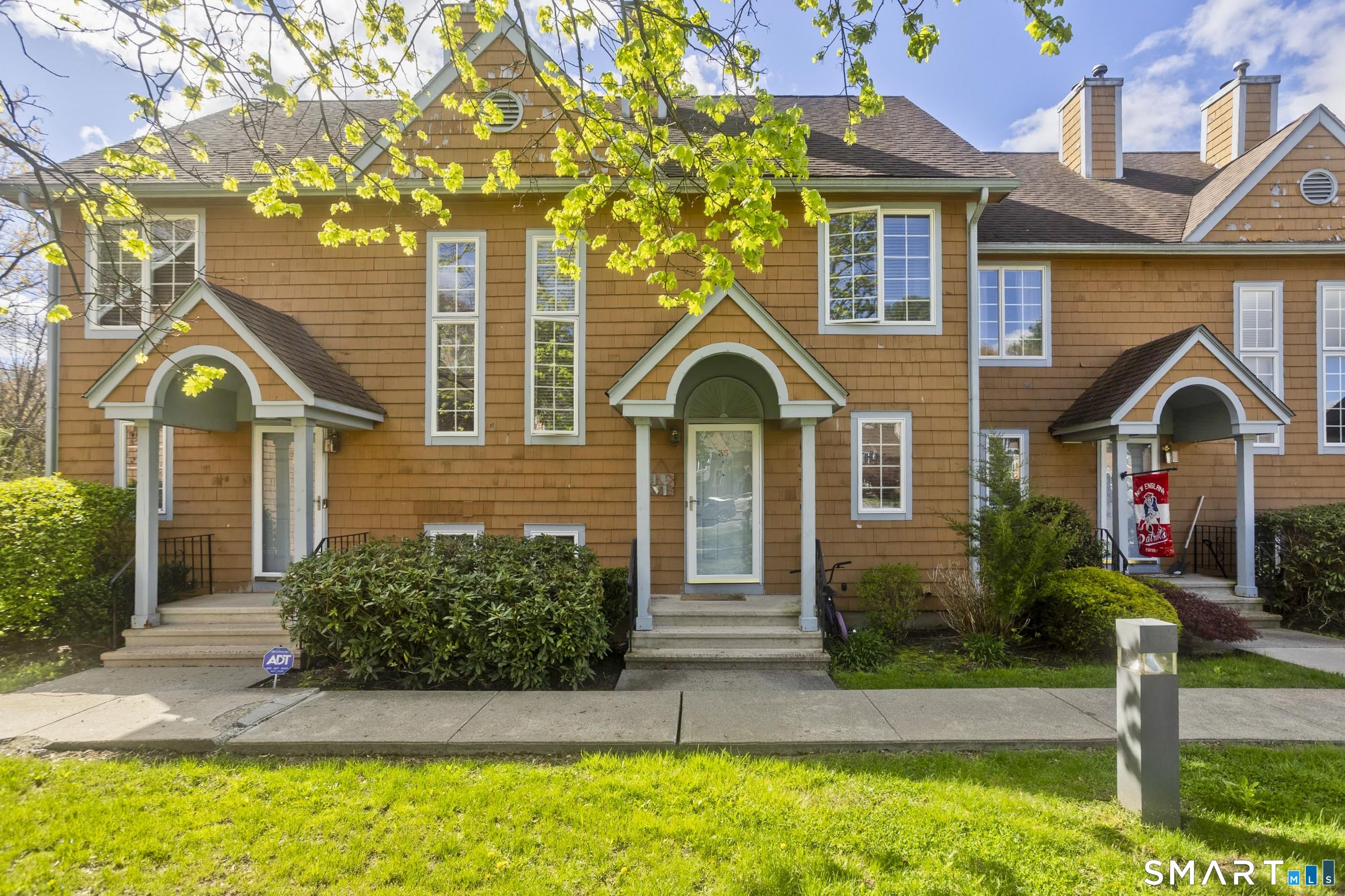 36 Joseph Court 36