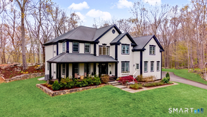 15 Still Hollow Place